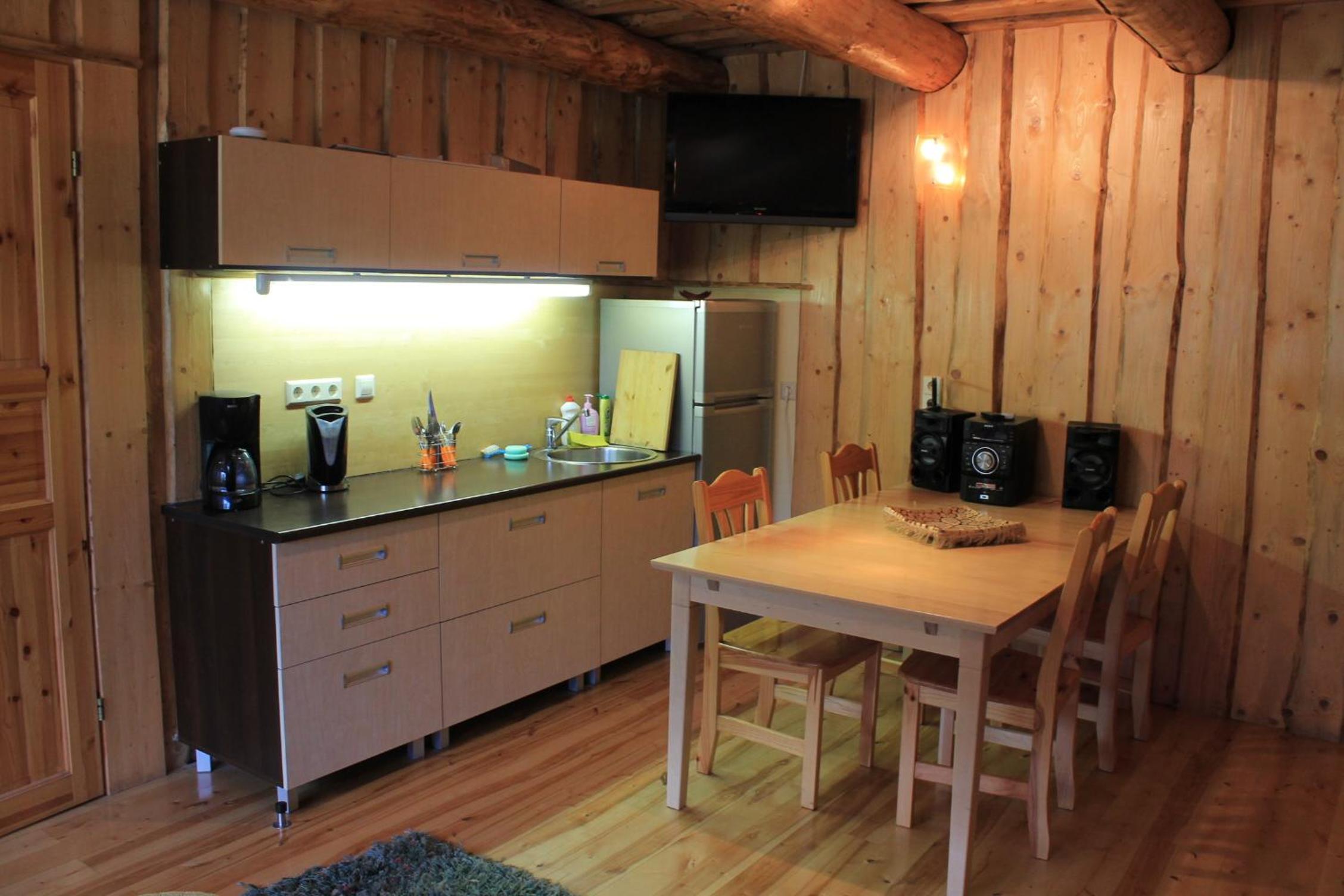 Double or Twin Room - Photo 3