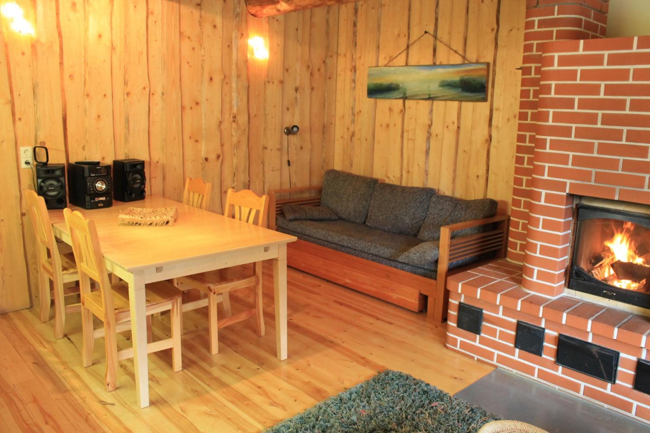 Double or Twin Room - Photo 2