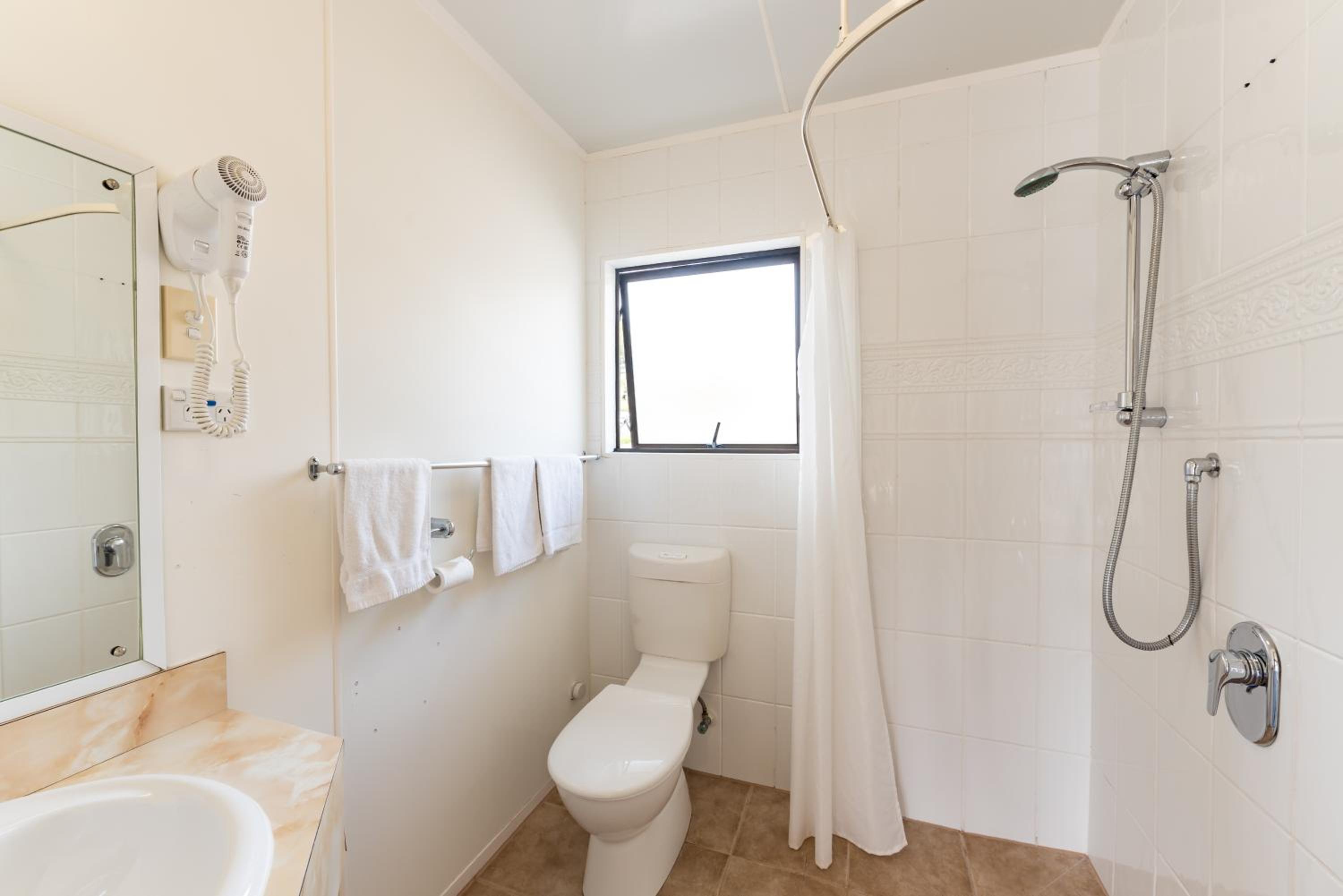 Standard Two-Bedroom Apartment - Photo 5