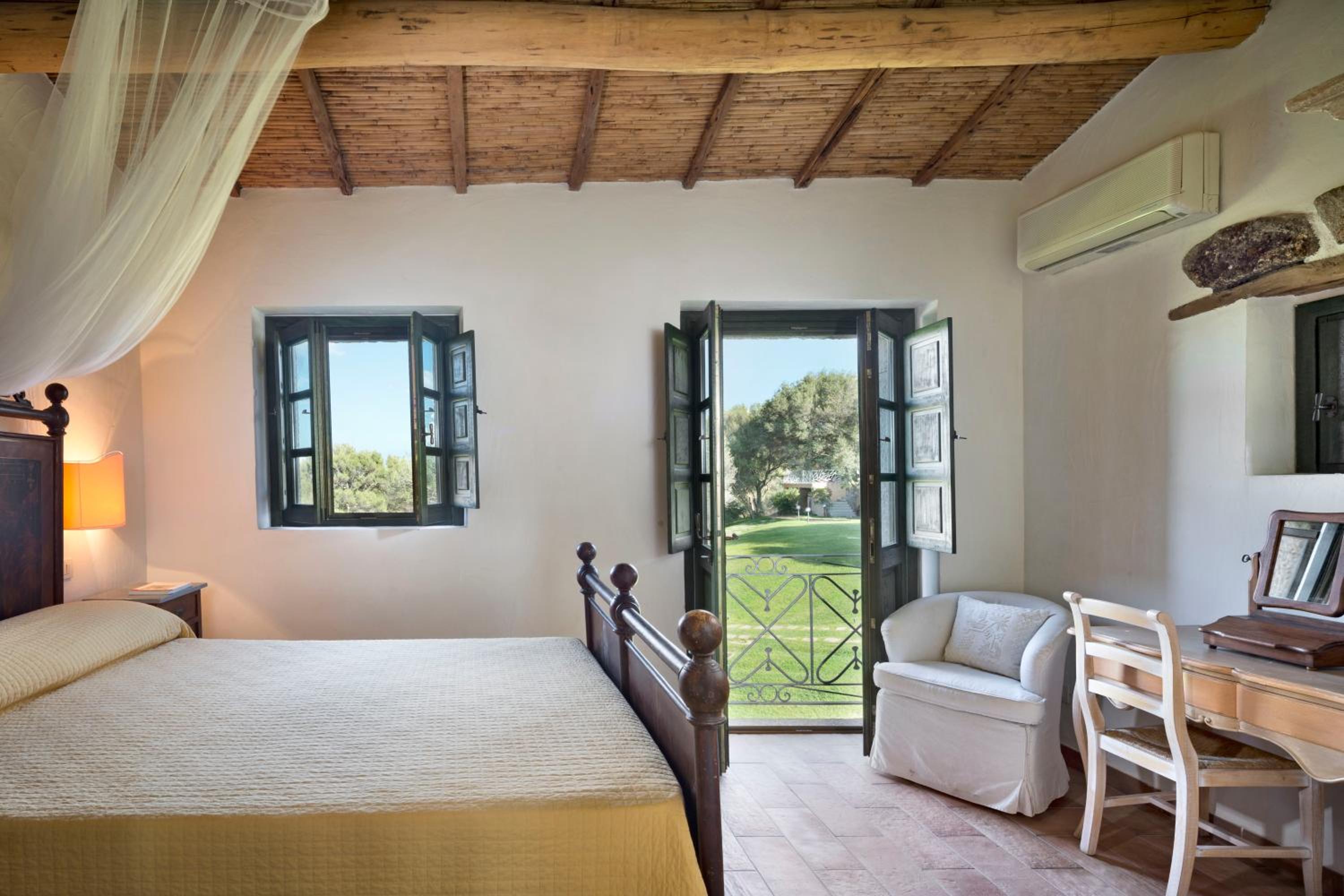 Villa - Photo 7