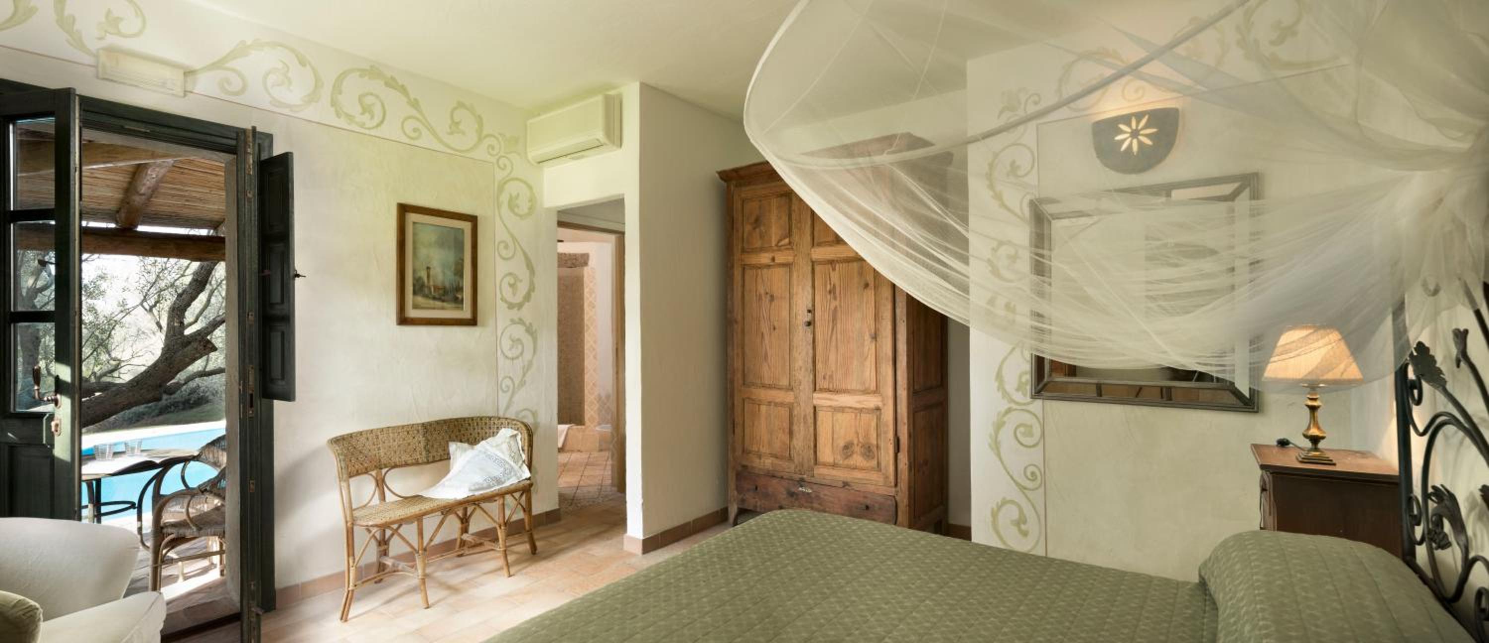 Villa - Photo 8