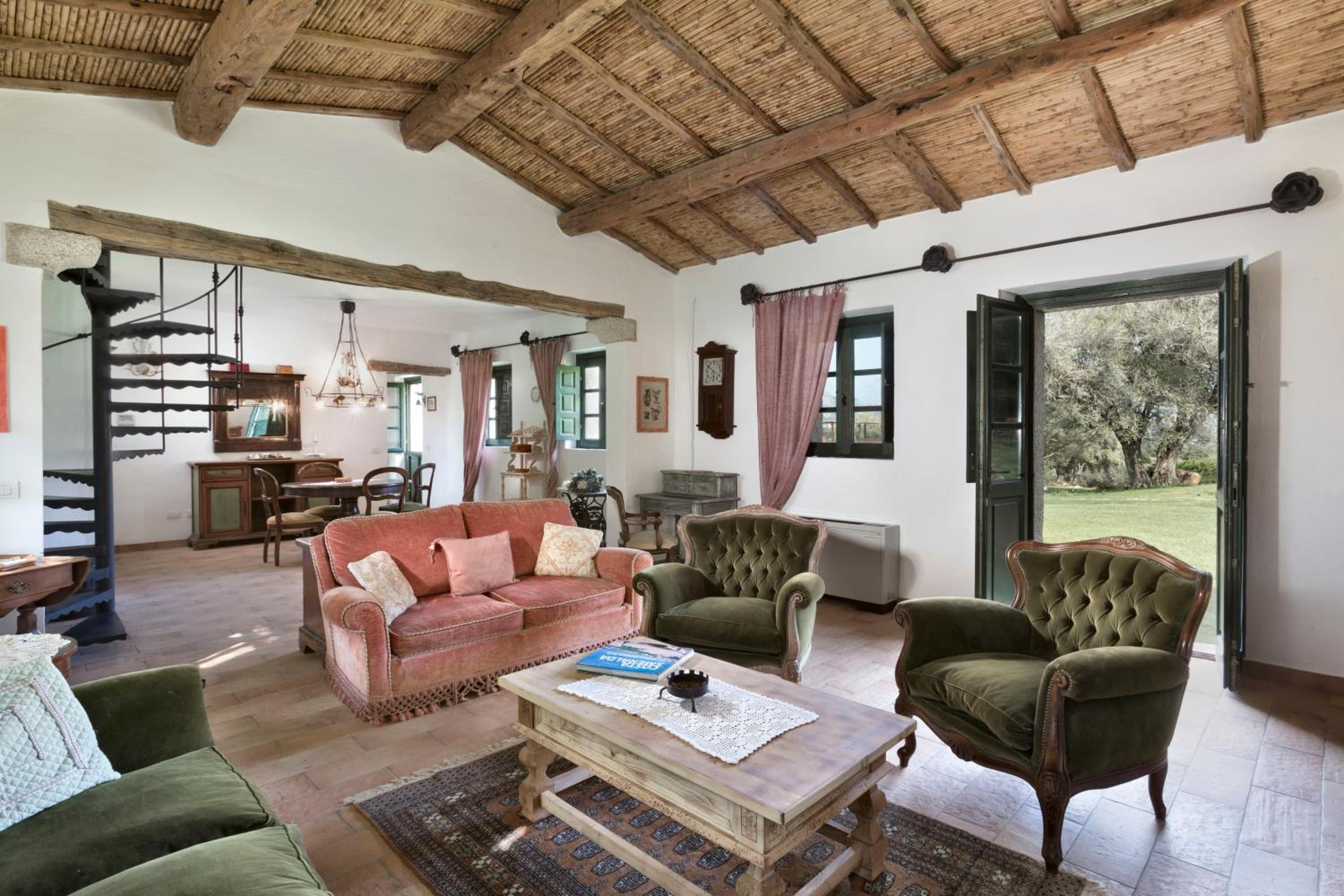 Villa - Photo 10