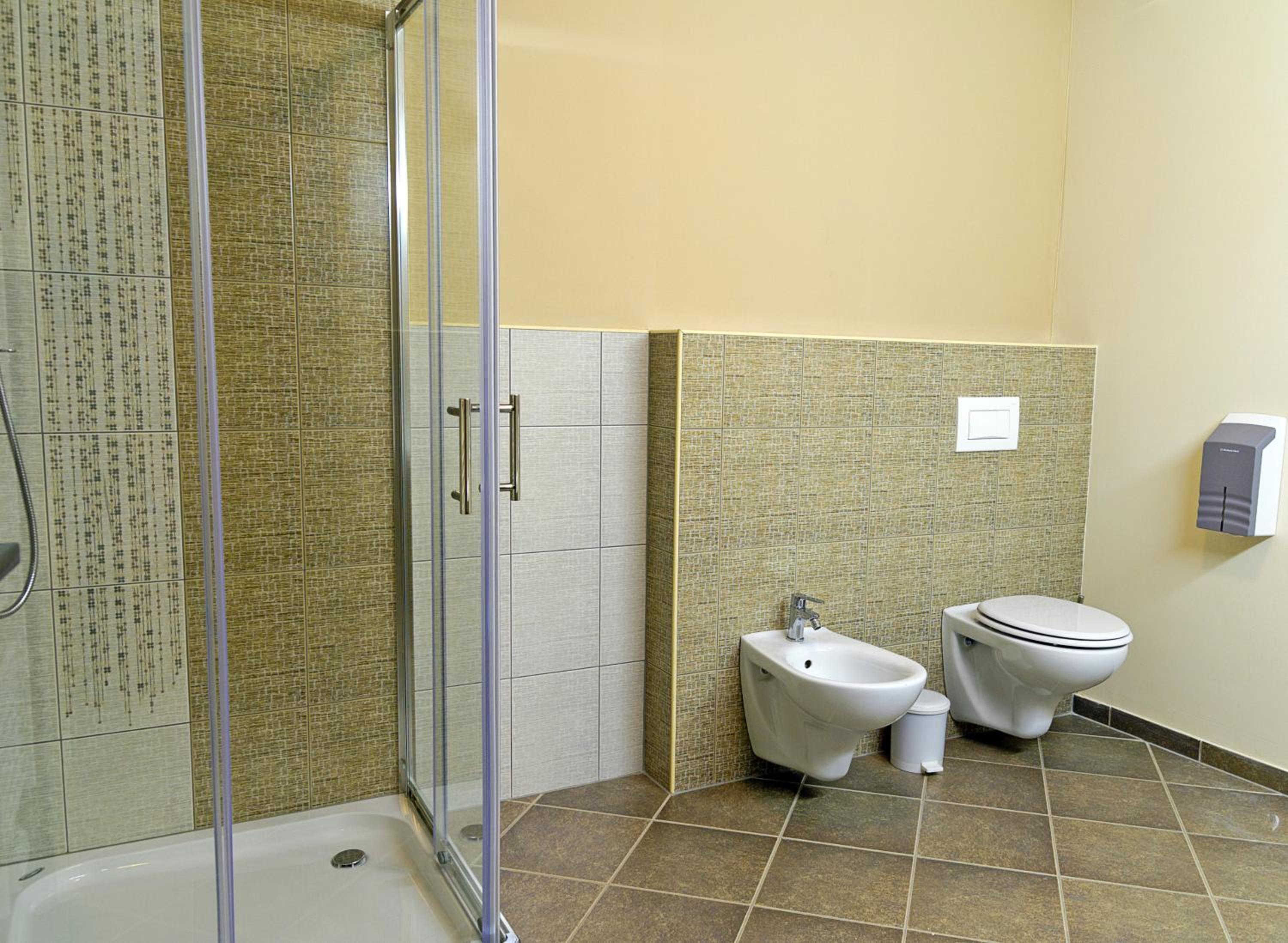 Superior Quadruple Room - Photo 3
