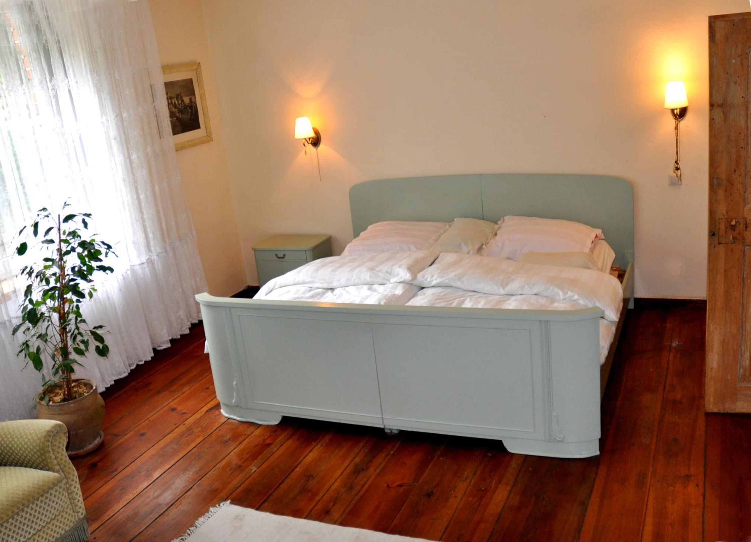 Apartment - Split Level photo 2