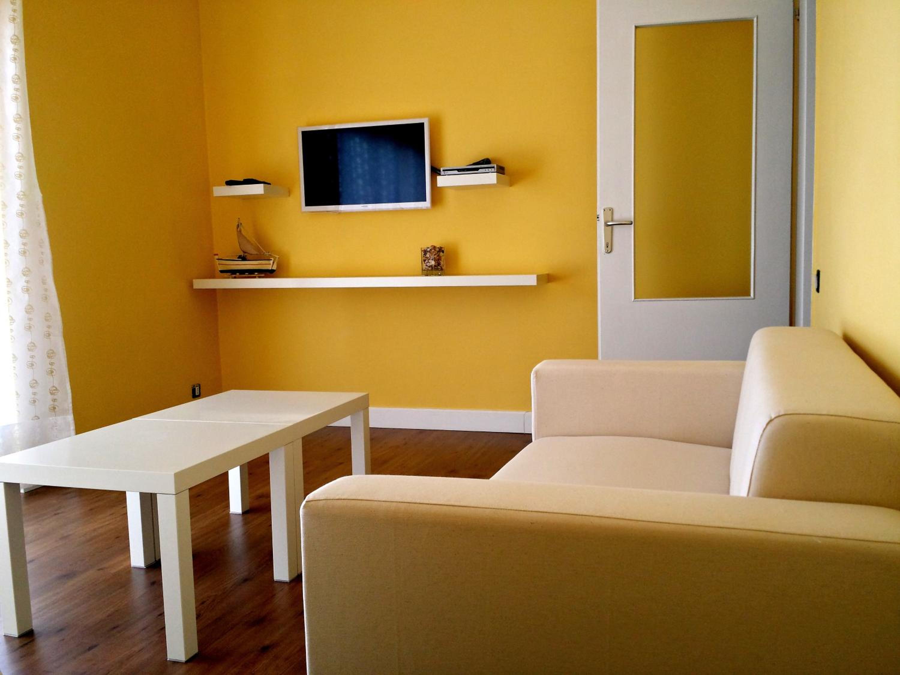 Vacation Home photo 2