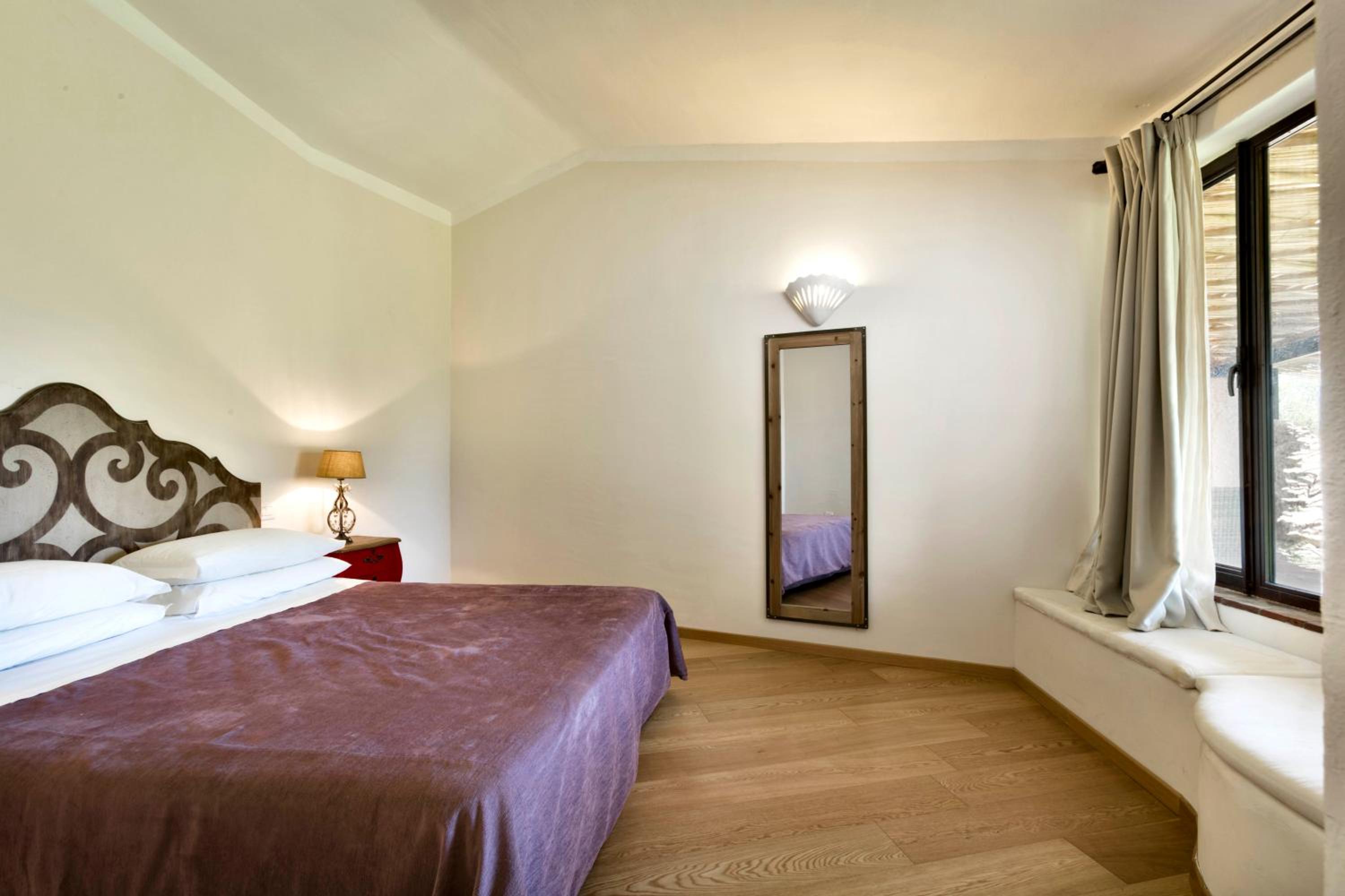 Family Suite - Photo 5
