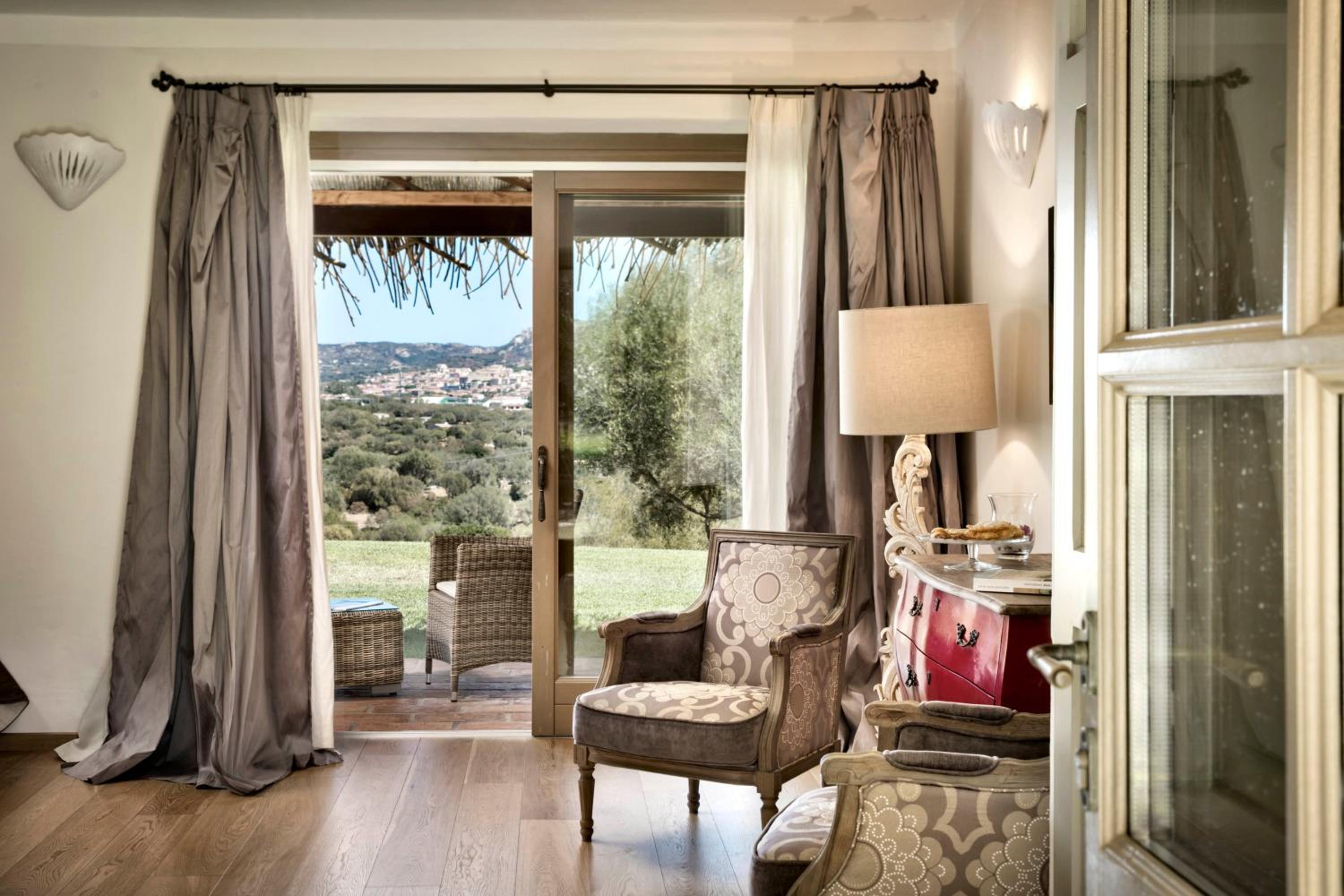 Family Suite - Photo 1