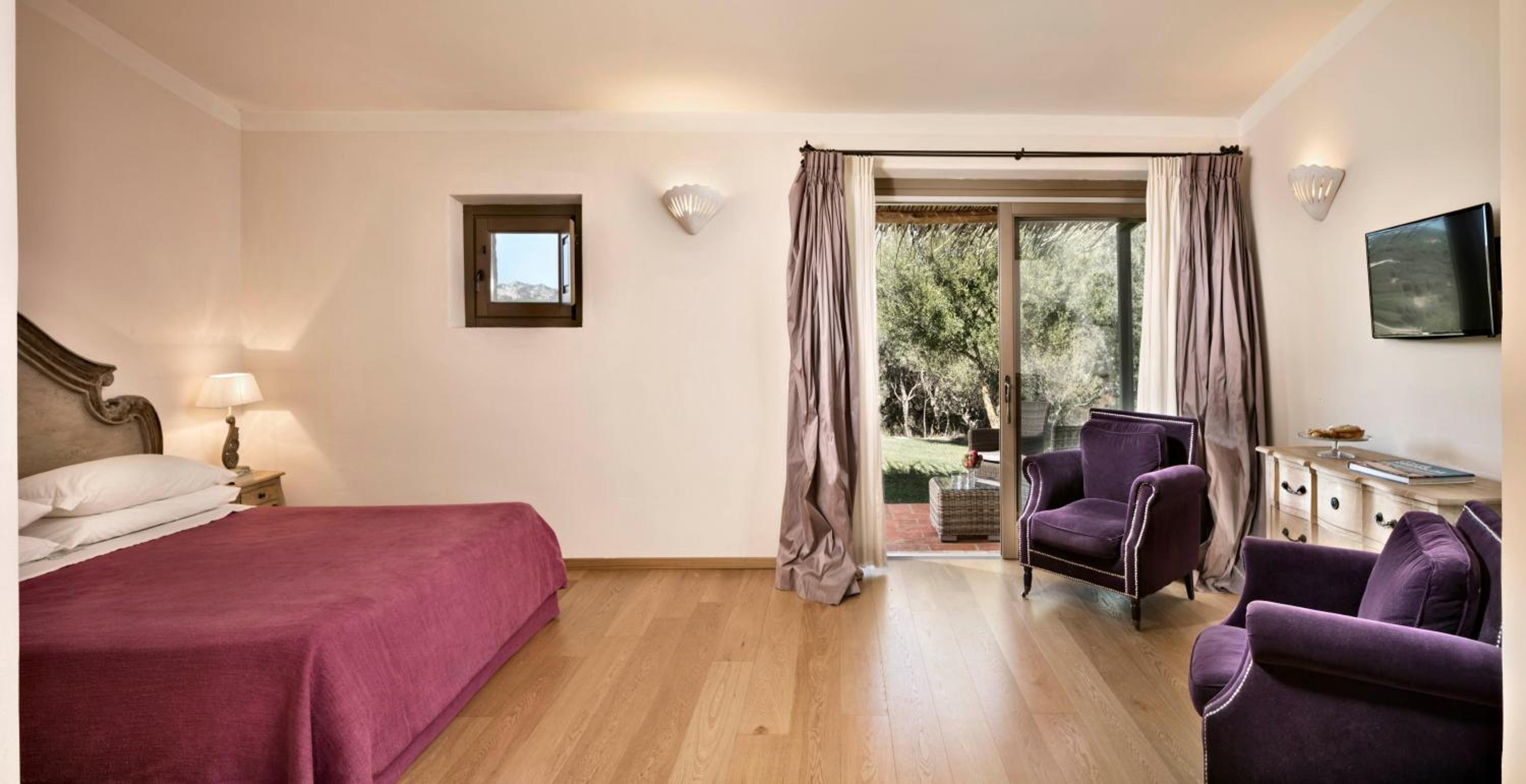 Junior Suite - Photo 4
