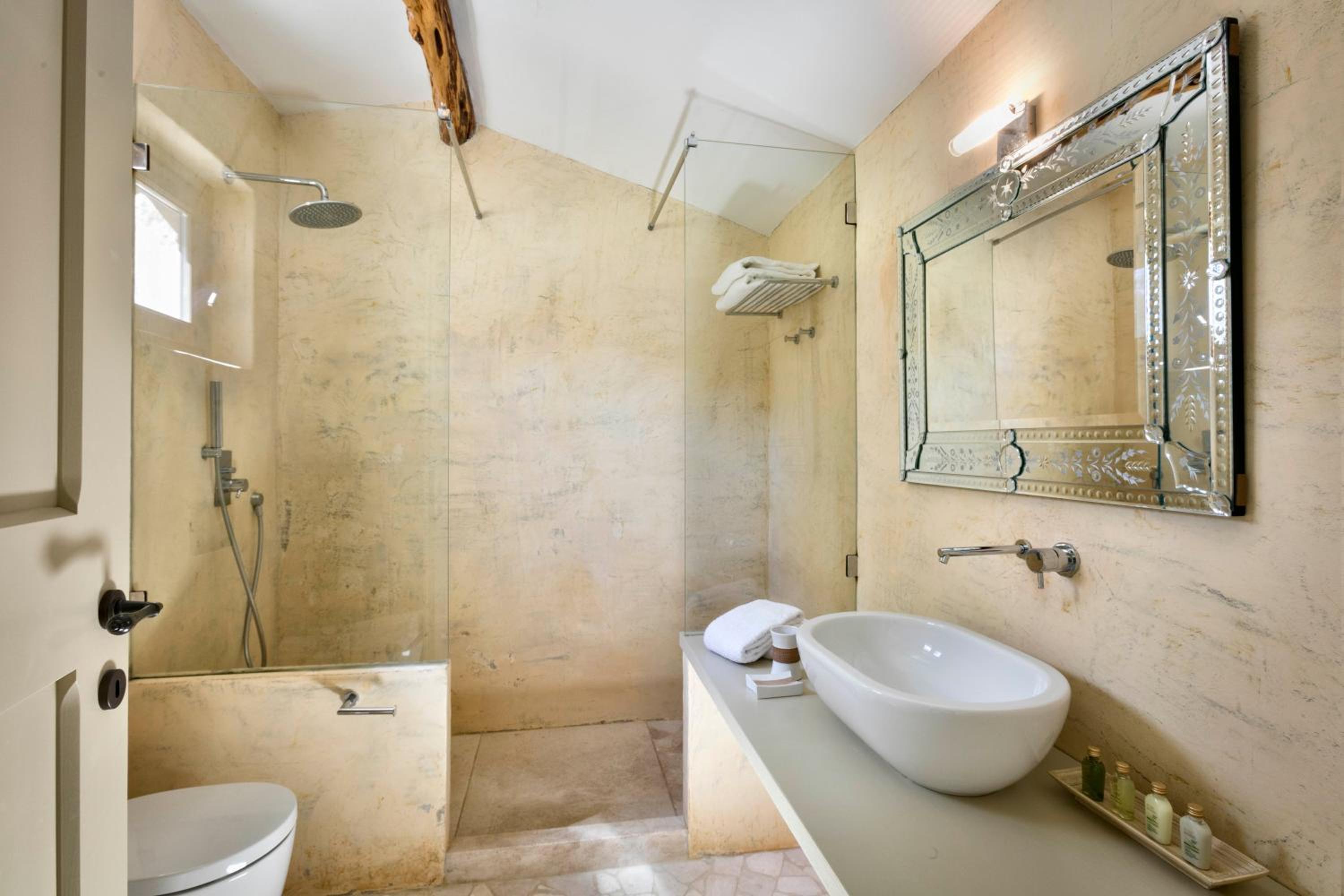 Junior Suite - Photo 2