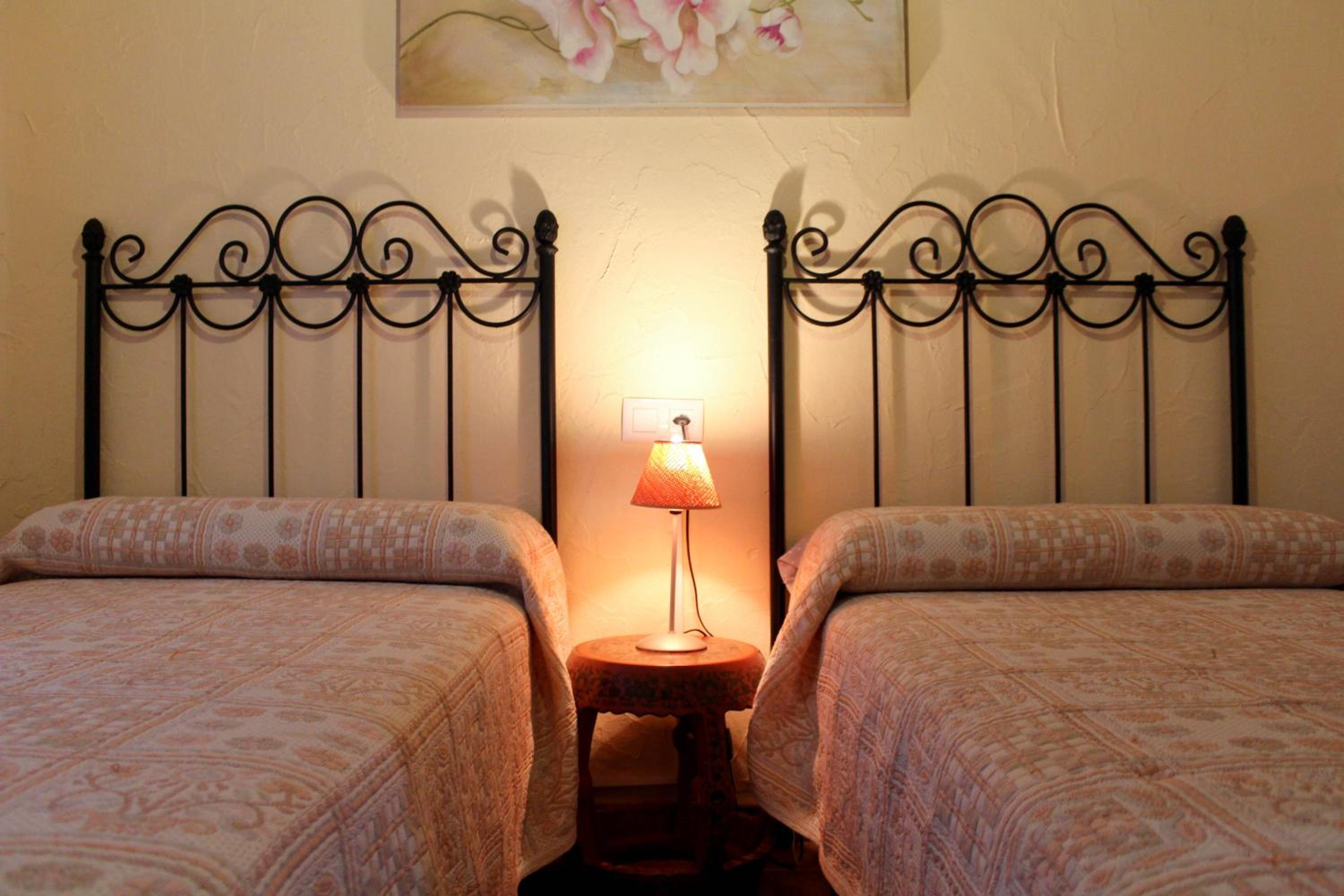 Two-Bedroom House photo 3