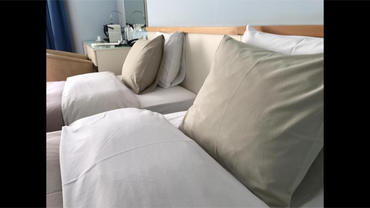 Triple Room - Photo 3