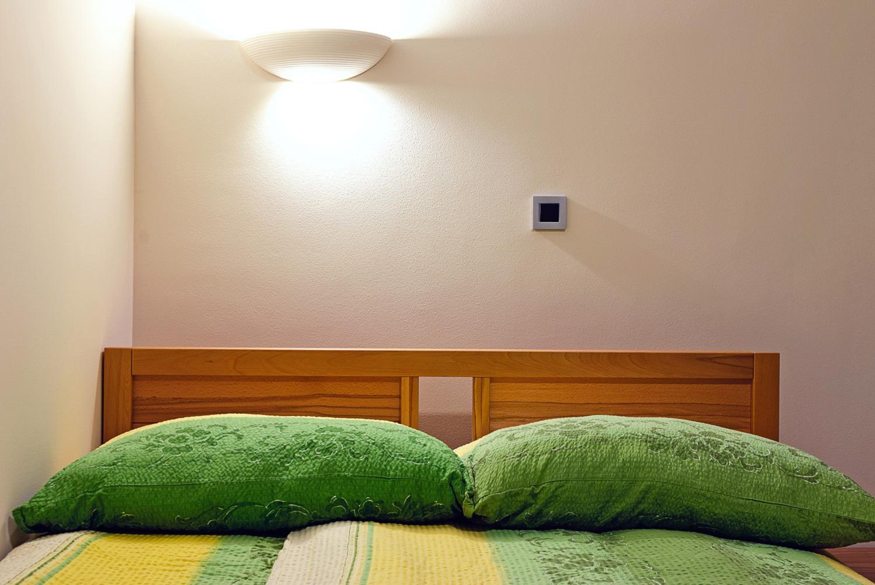 Standard Quadruple Room - Photo 3