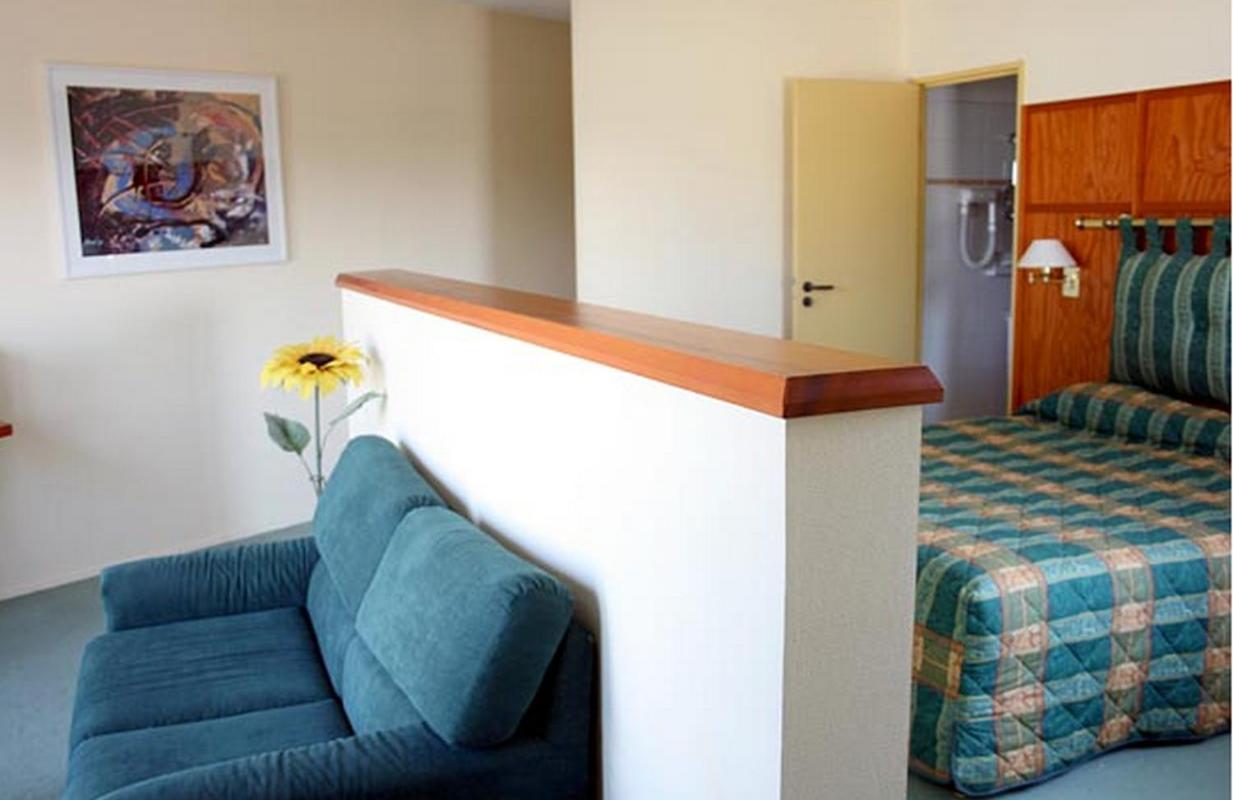 VIP room - Photo 4