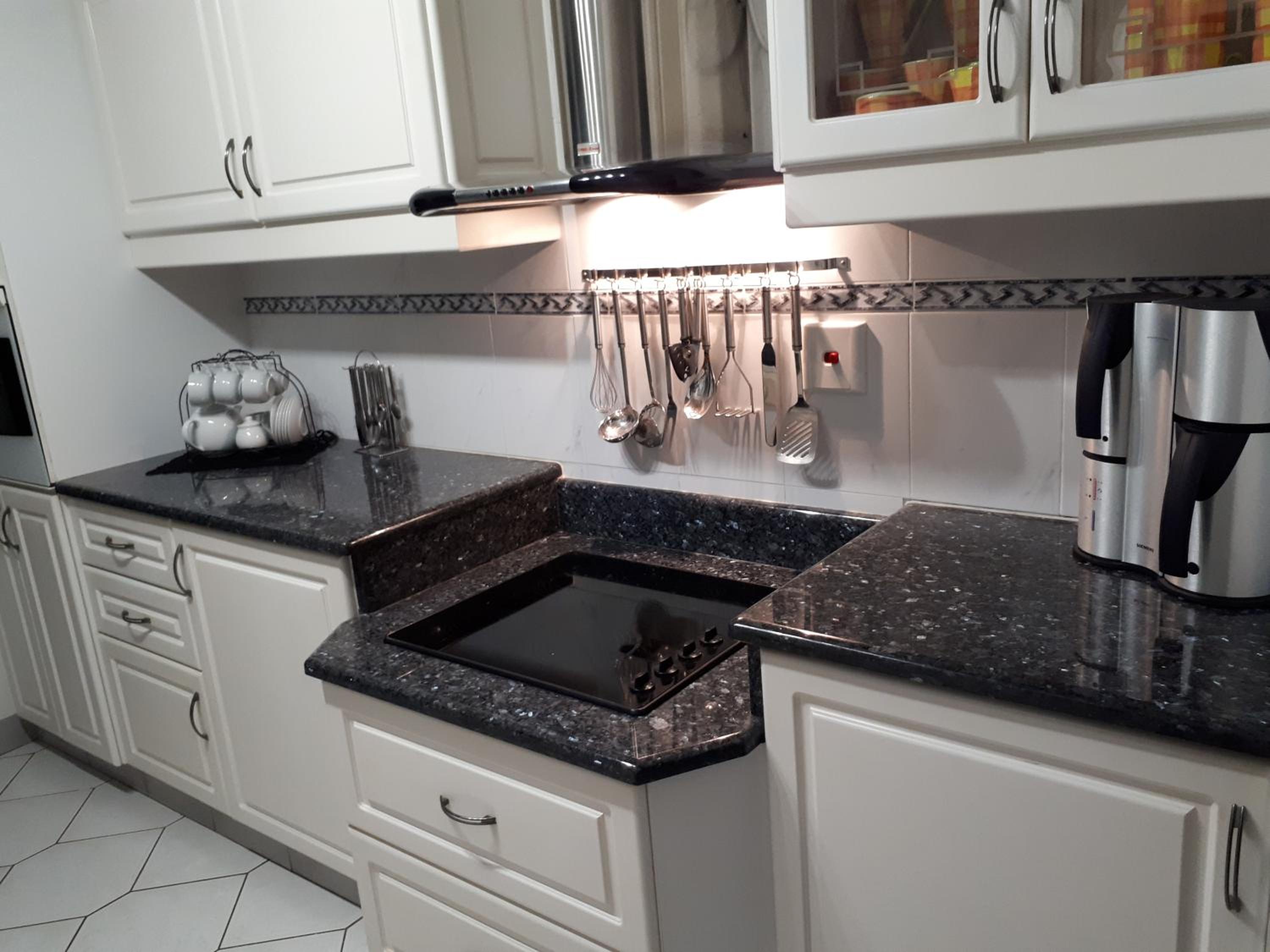Penthouse Apartment - Photo 4