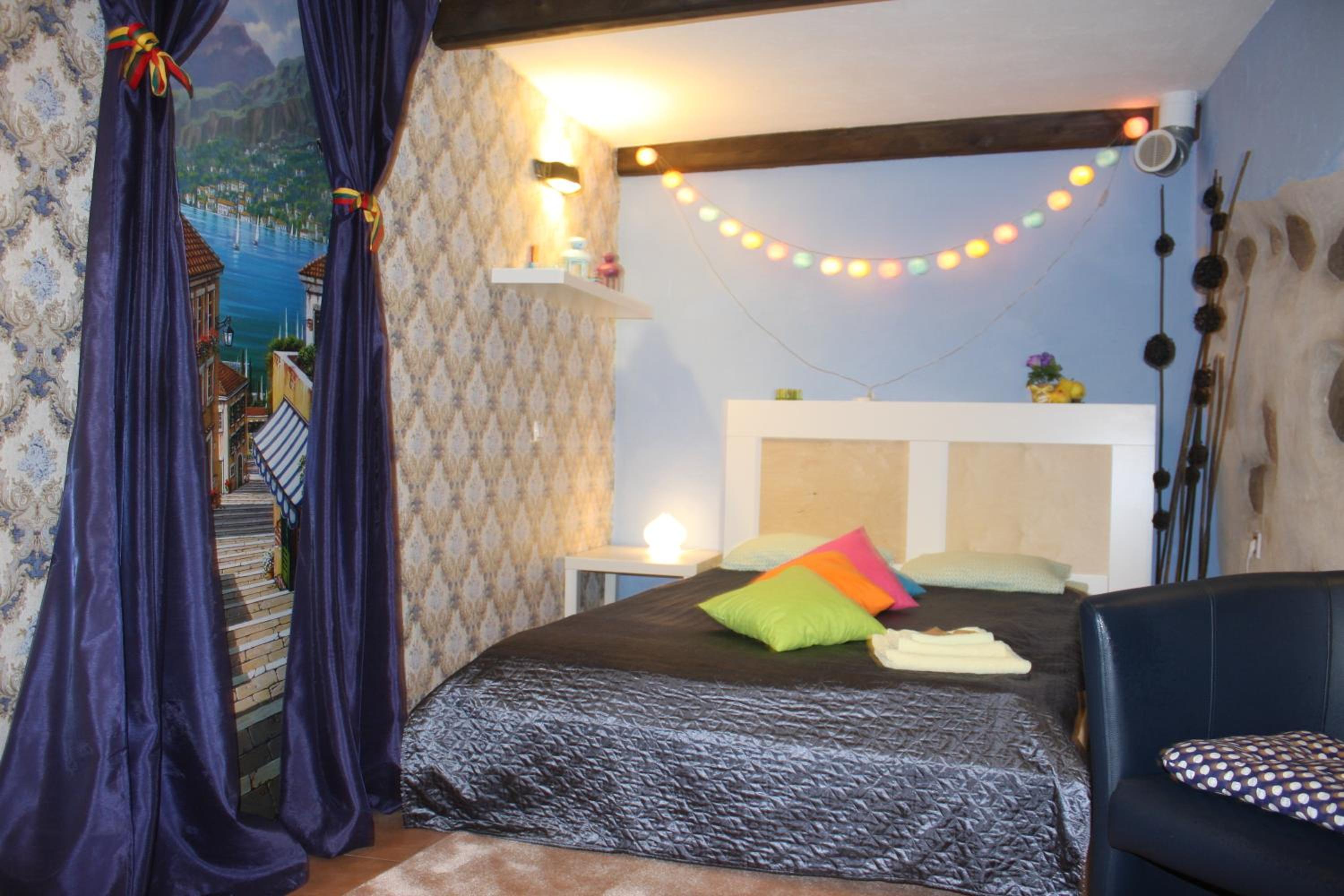 Maisonette - Photo 23