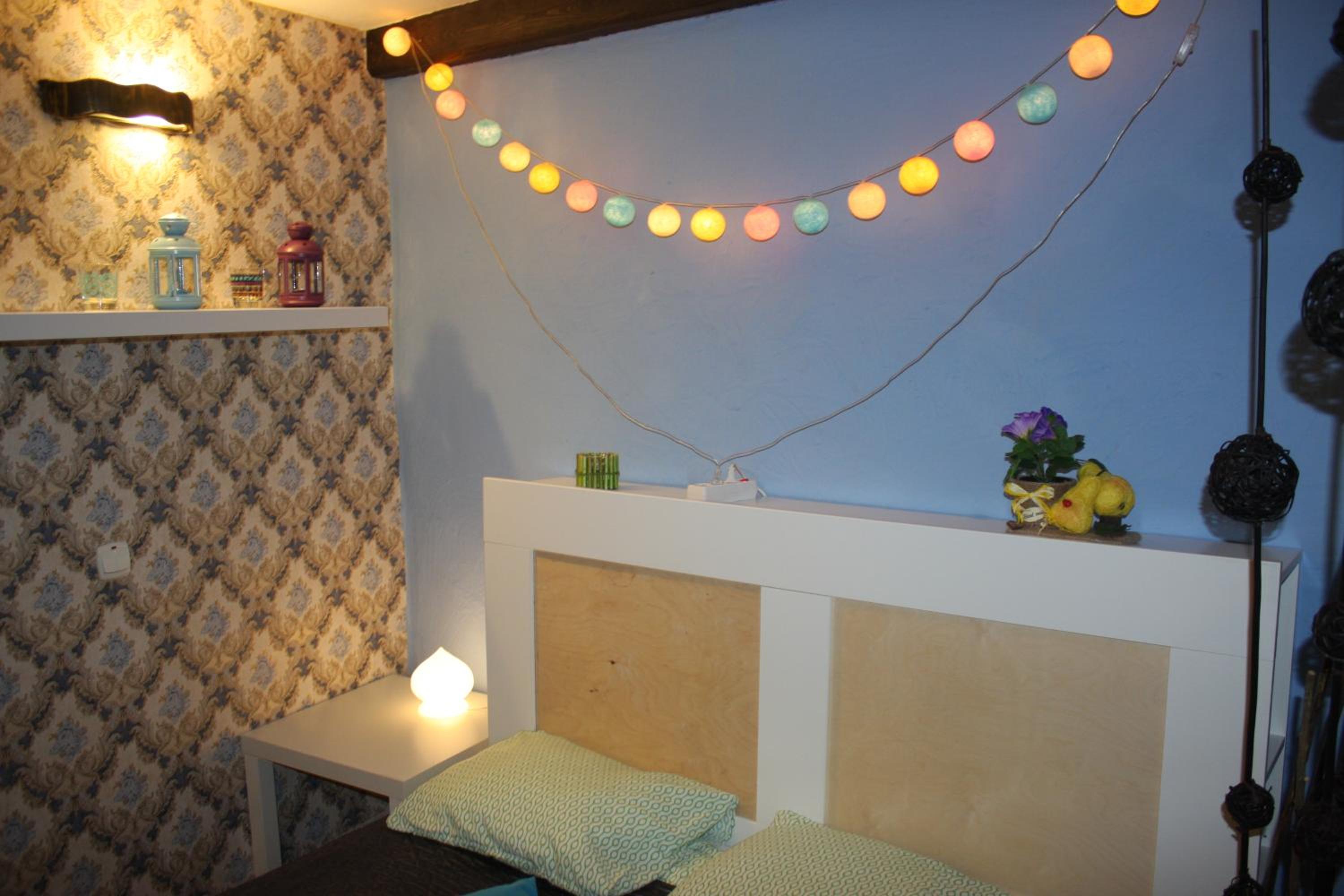 Maisonette - Photo 50