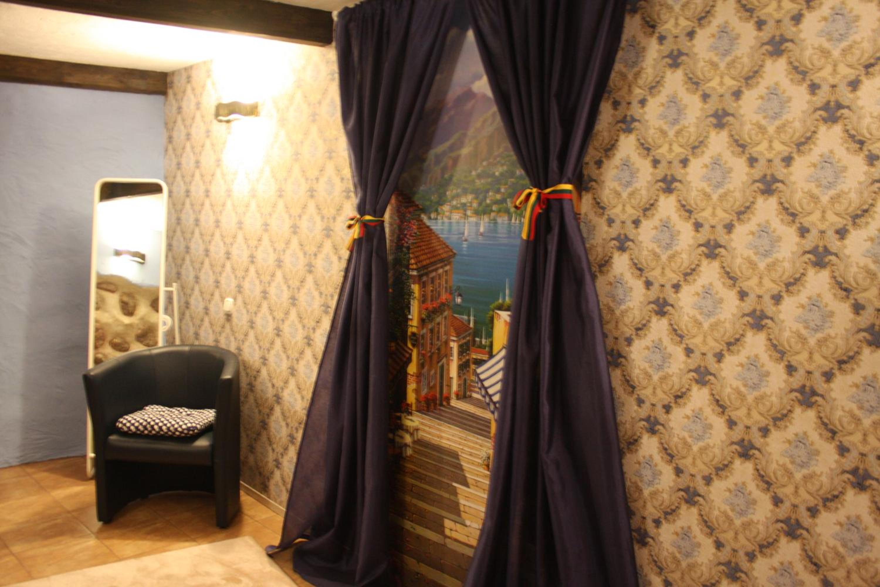 Maisonette - Photo 52
