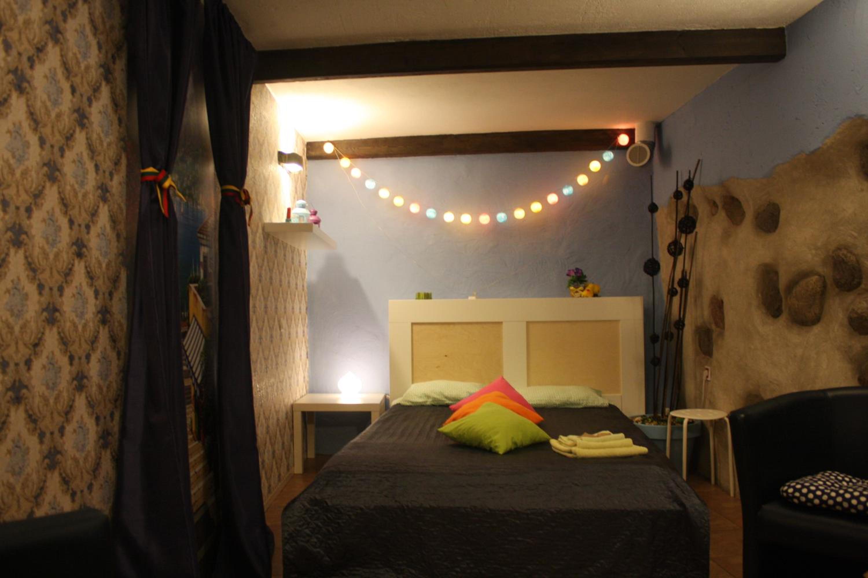 Maisonette - Photo 49