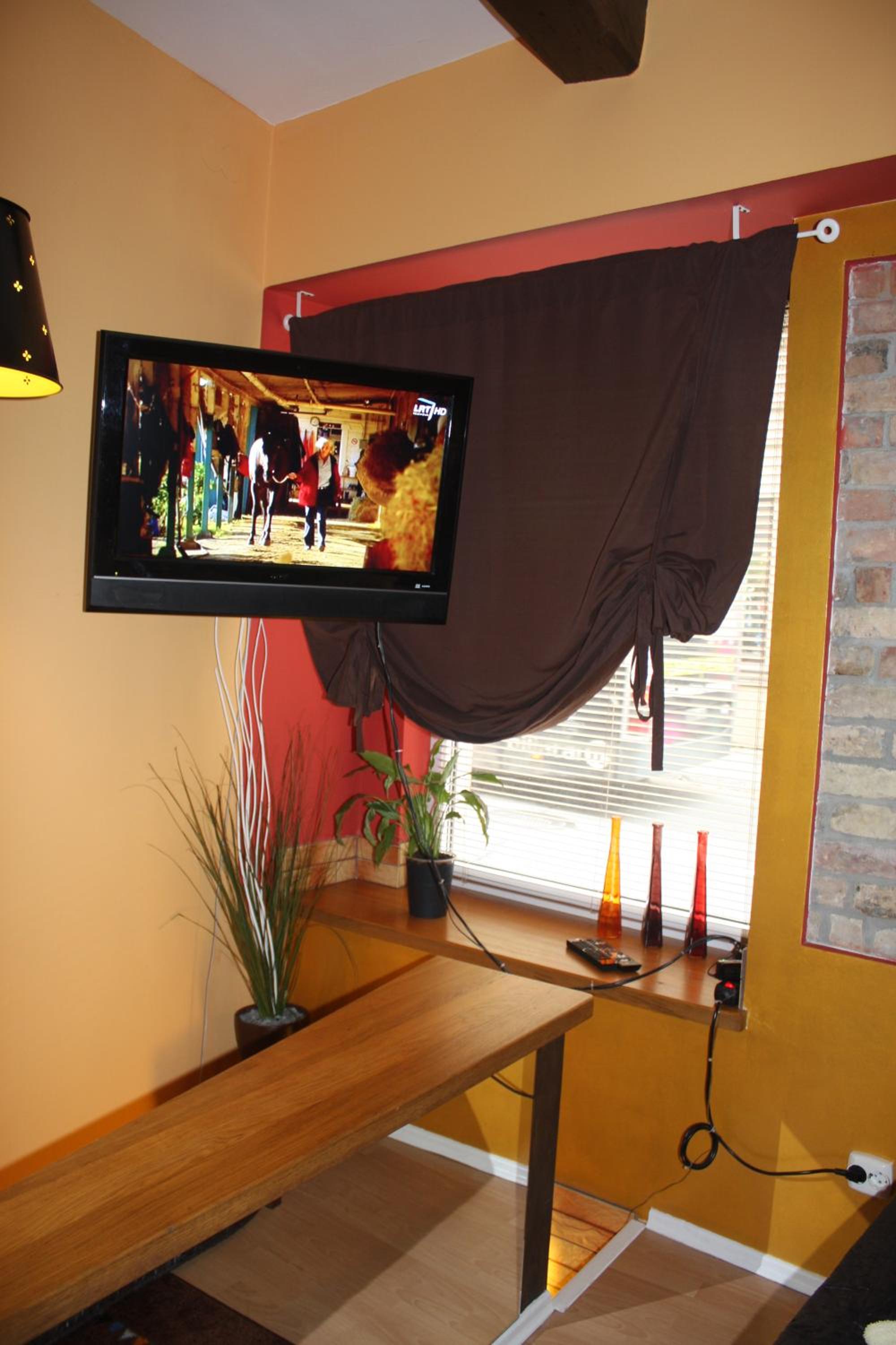 Maisonette - Photo 26