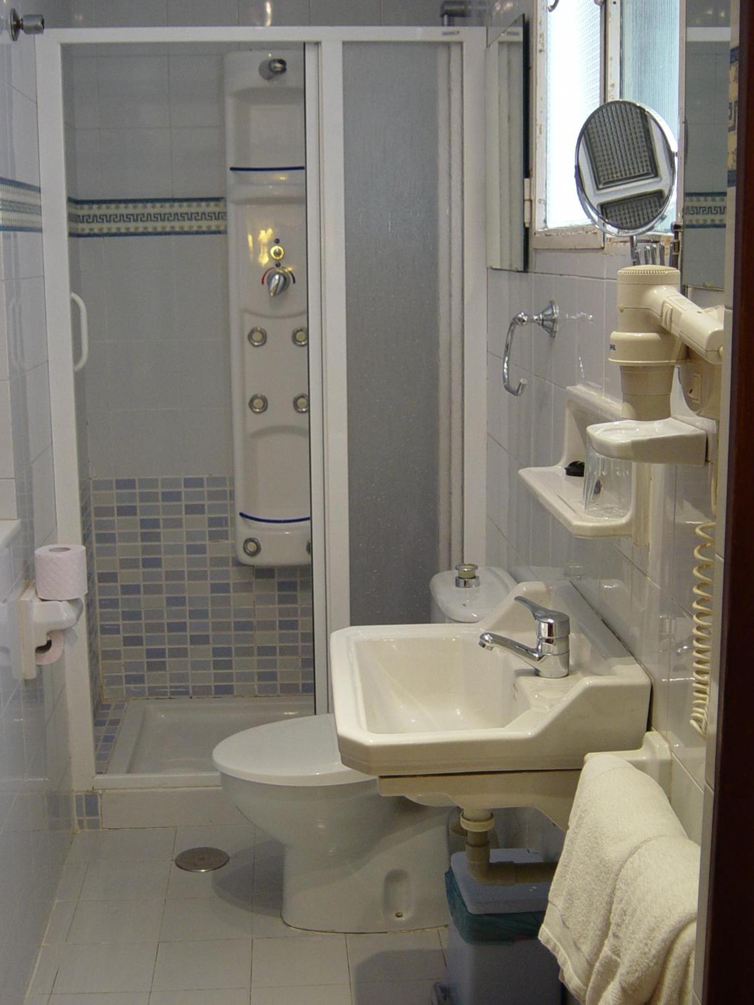 Triple Room - Photo 3