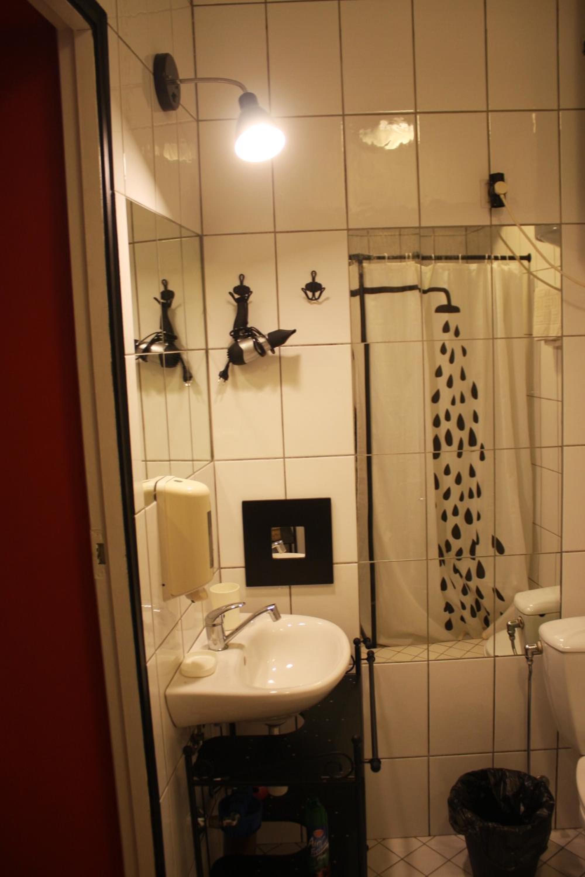 Maisonette - Photo 19
