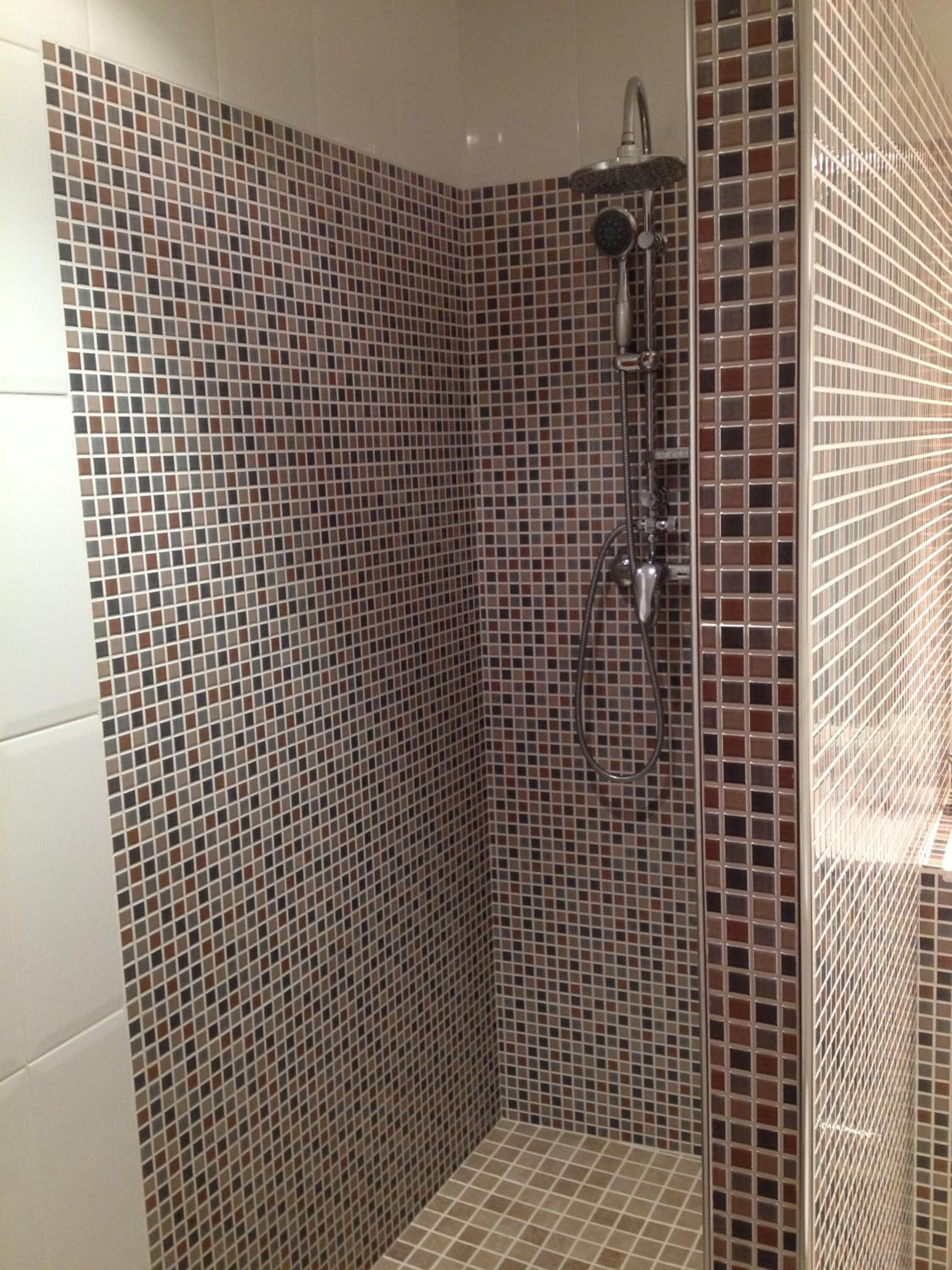 Double or Twin Room - Photo 6