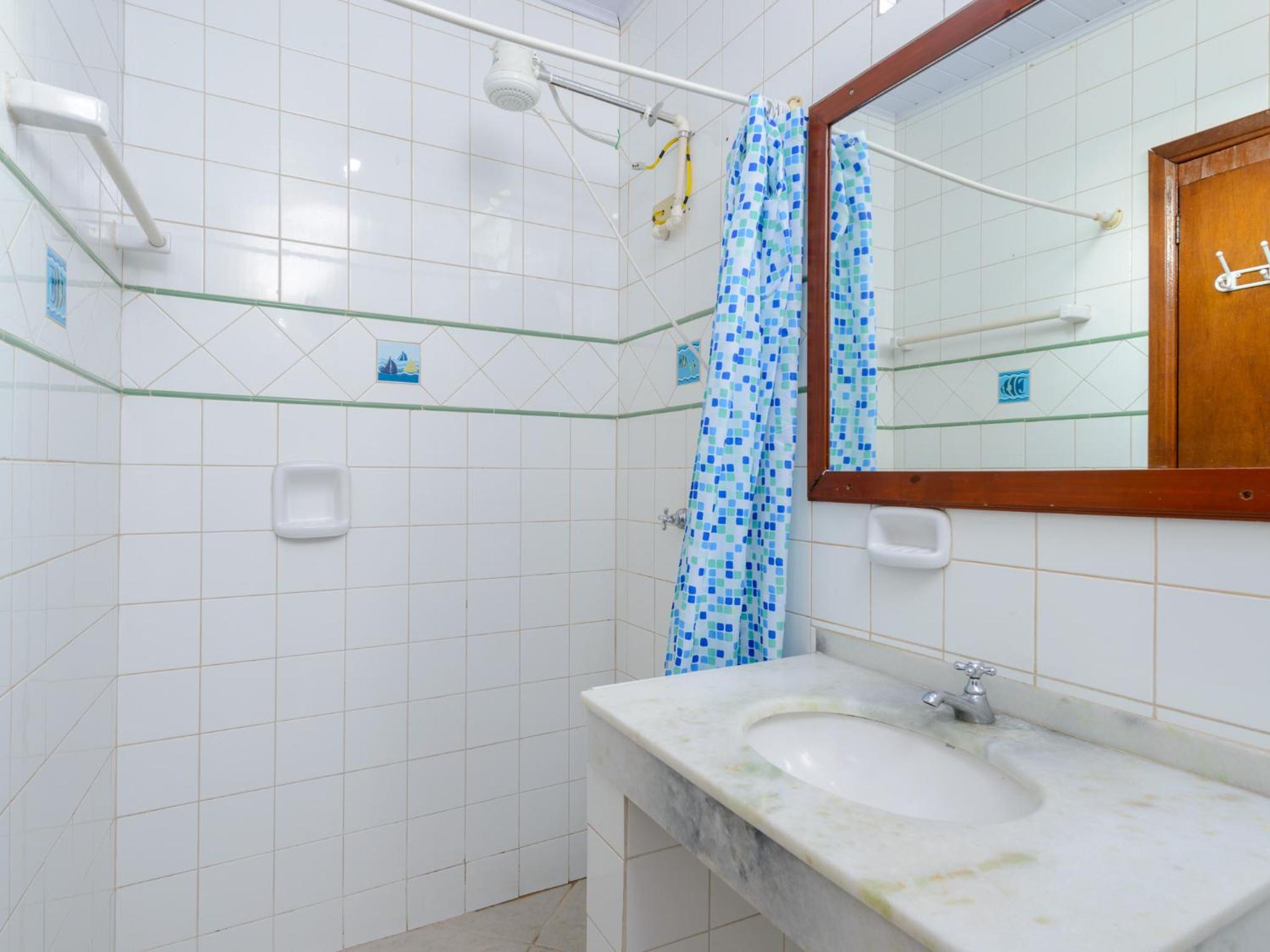 Standard Double Room without Parking photo 3