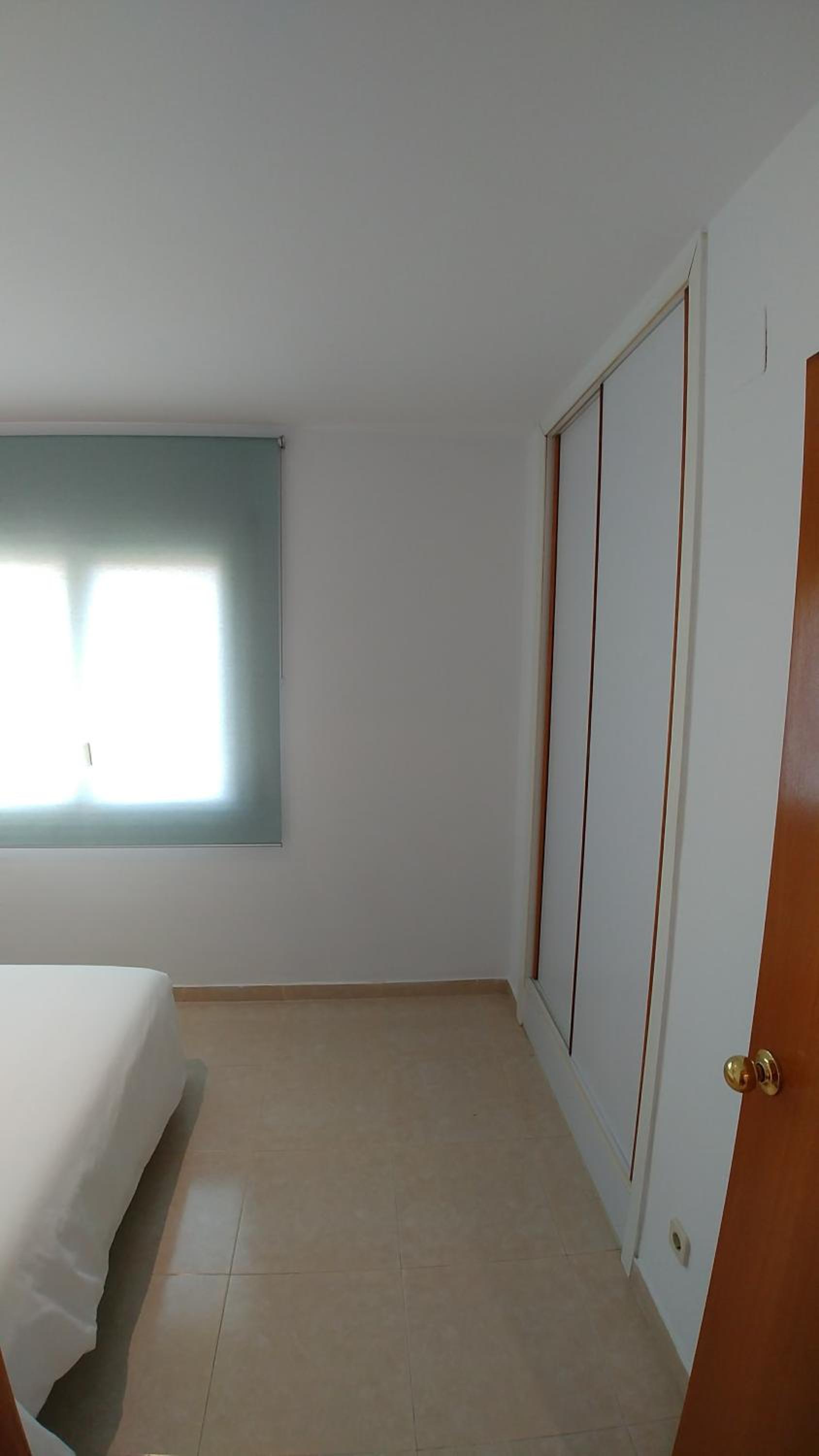 Apartment with Terrace - Photo 5