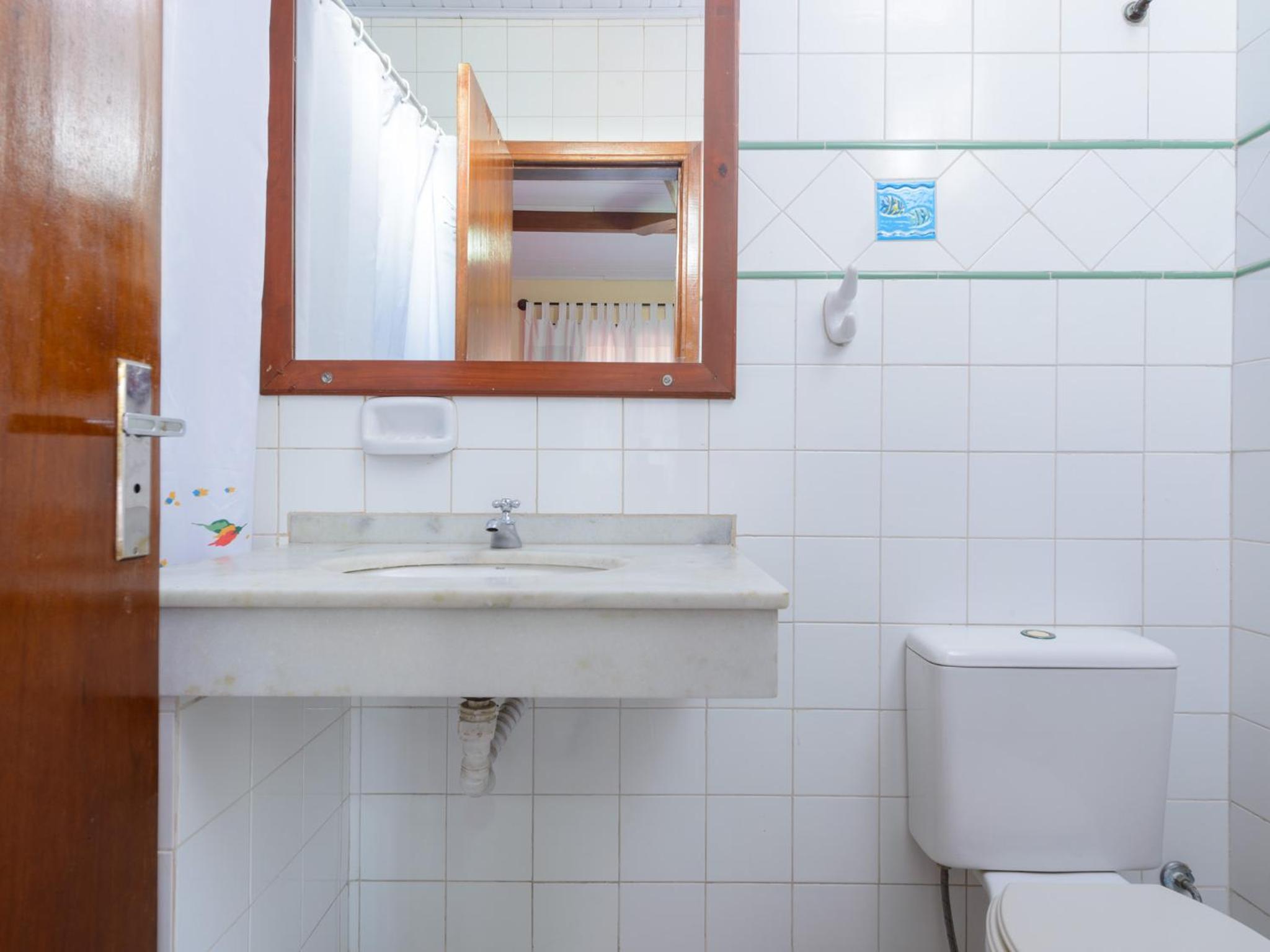 Double Room with Parking photo 3