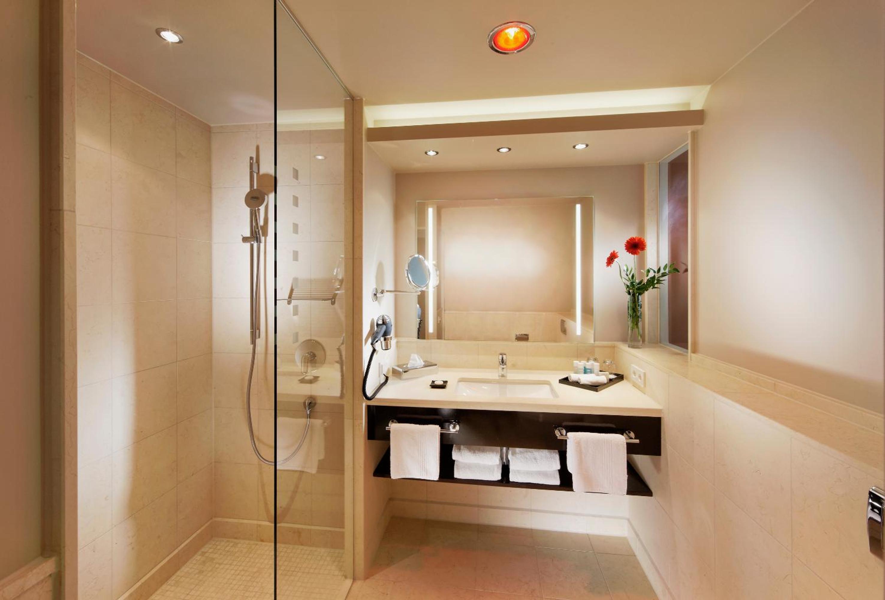 Deluxe Room photo 3