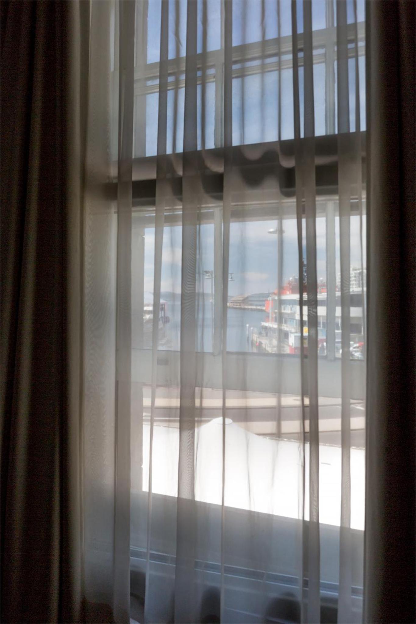 King Room - Water Front photo 3