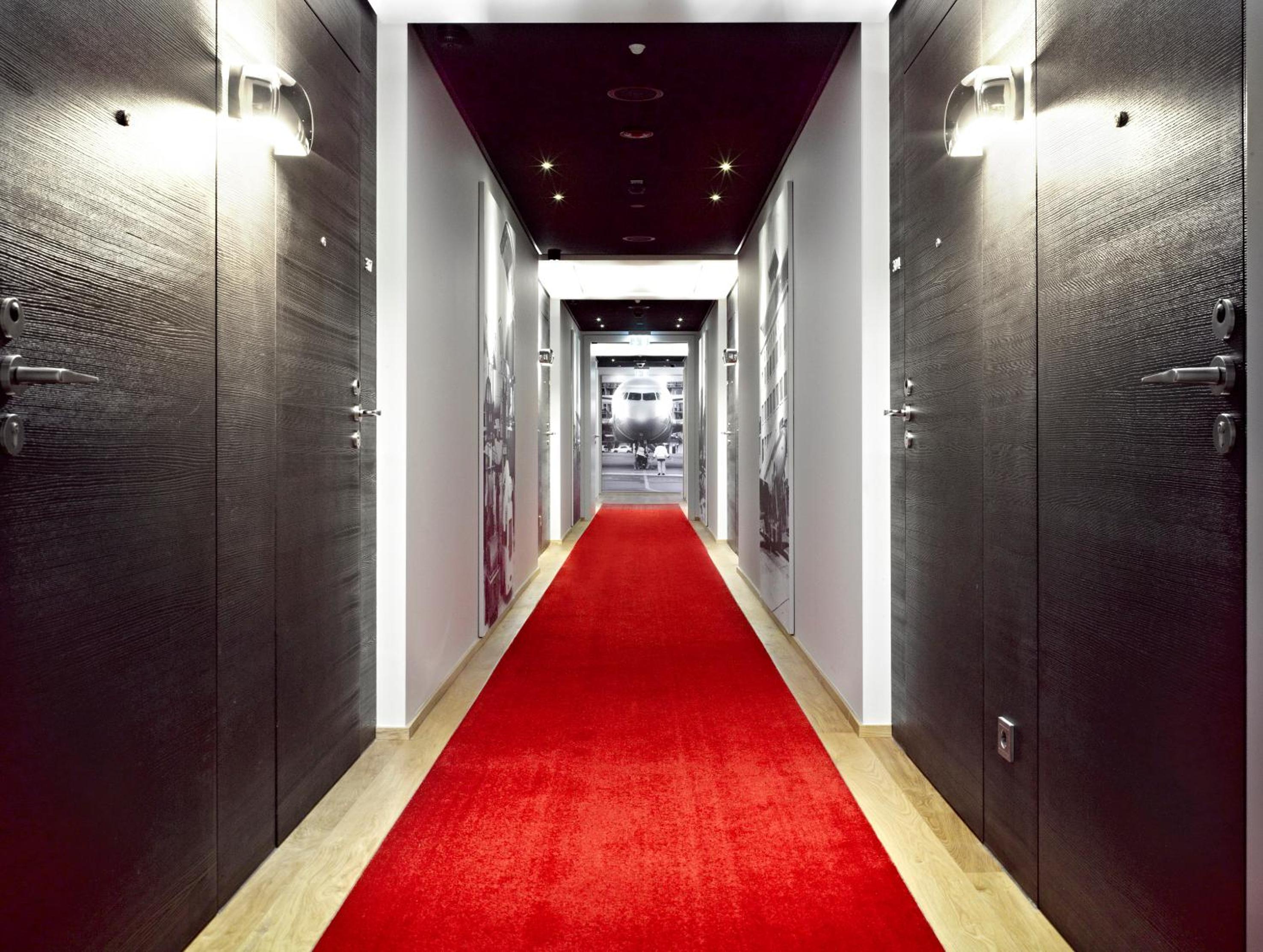 Junior Suite photo 2
