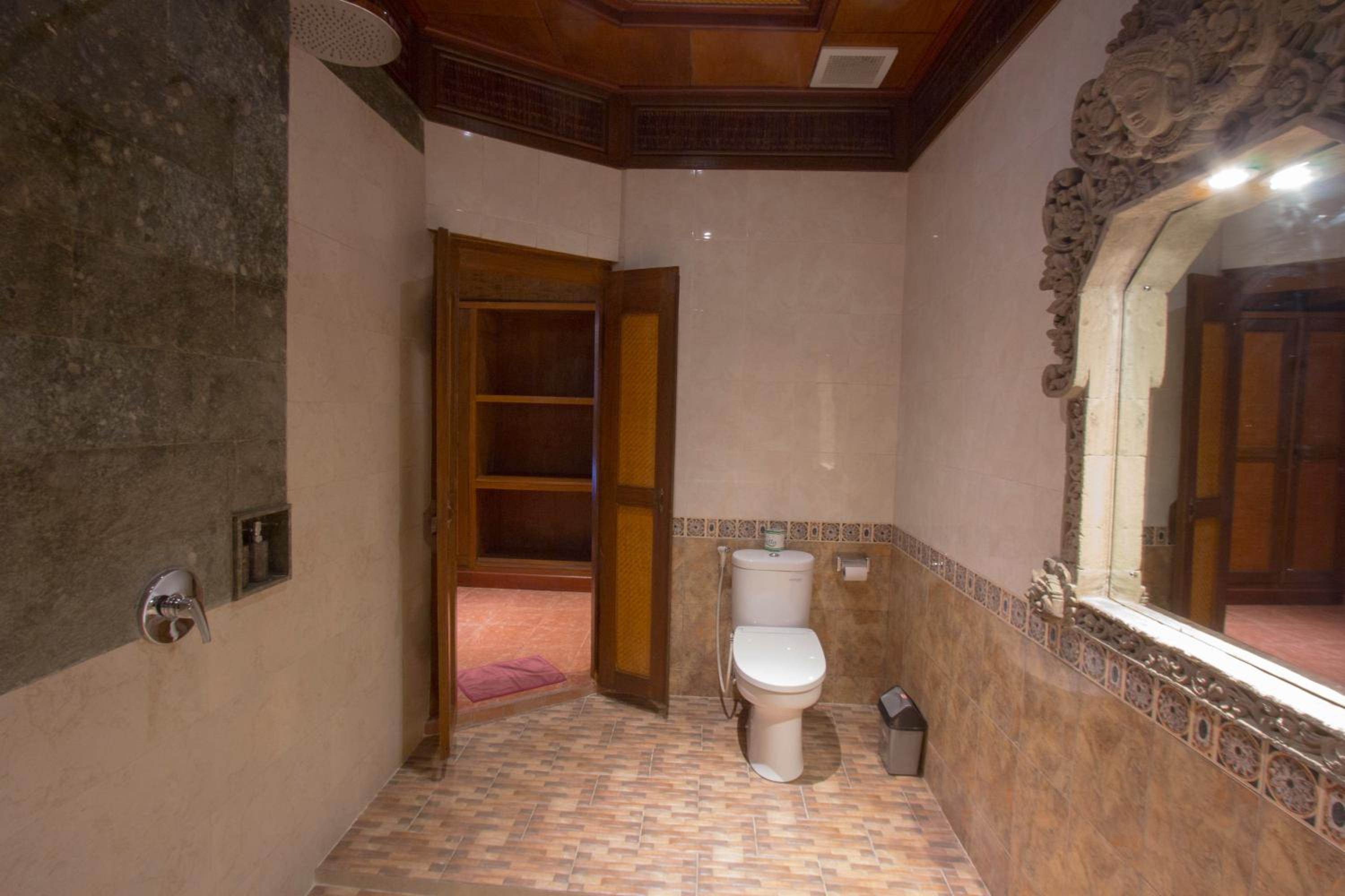 Deluxe Suite - Photo 22