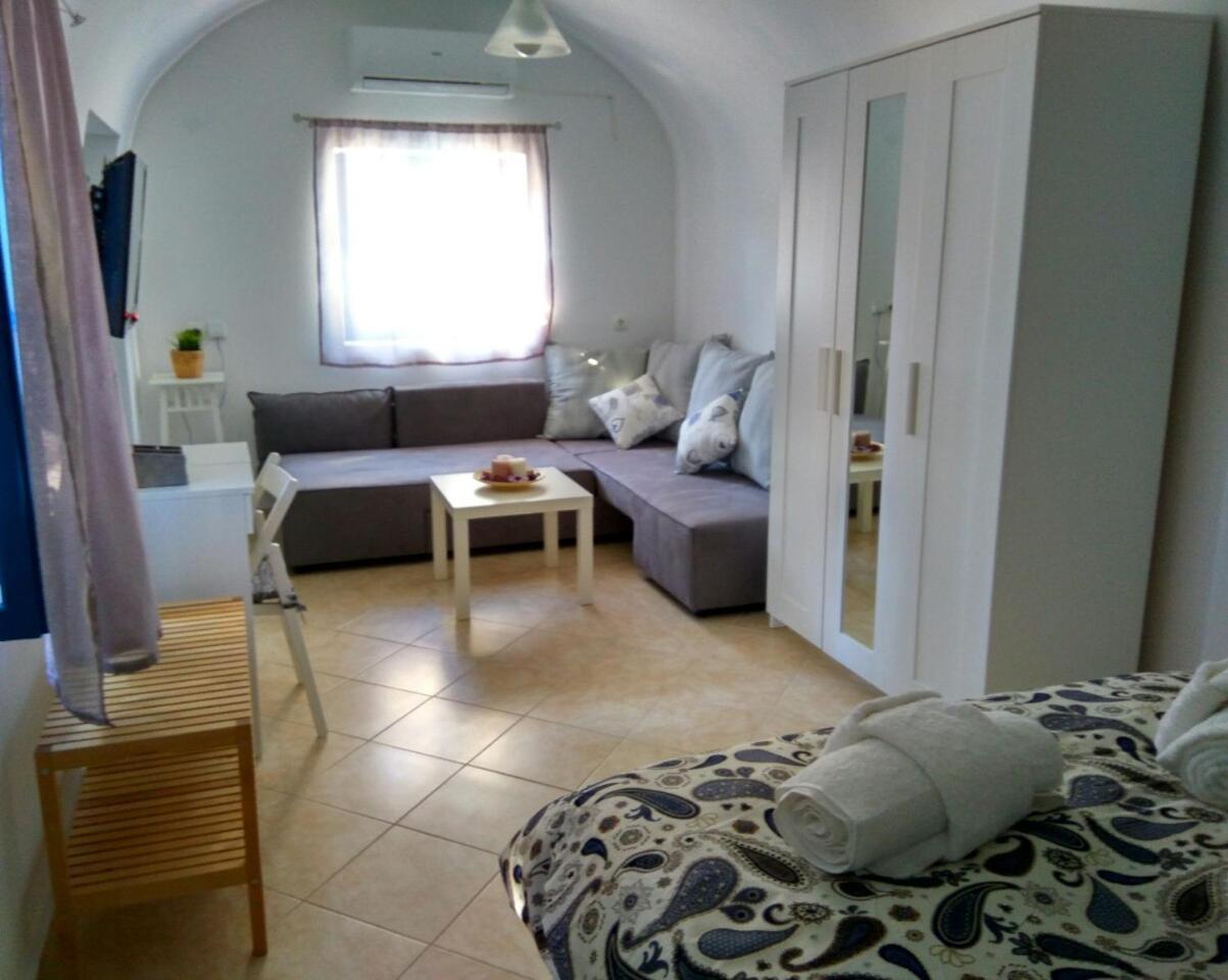 Vacation Home photo 1