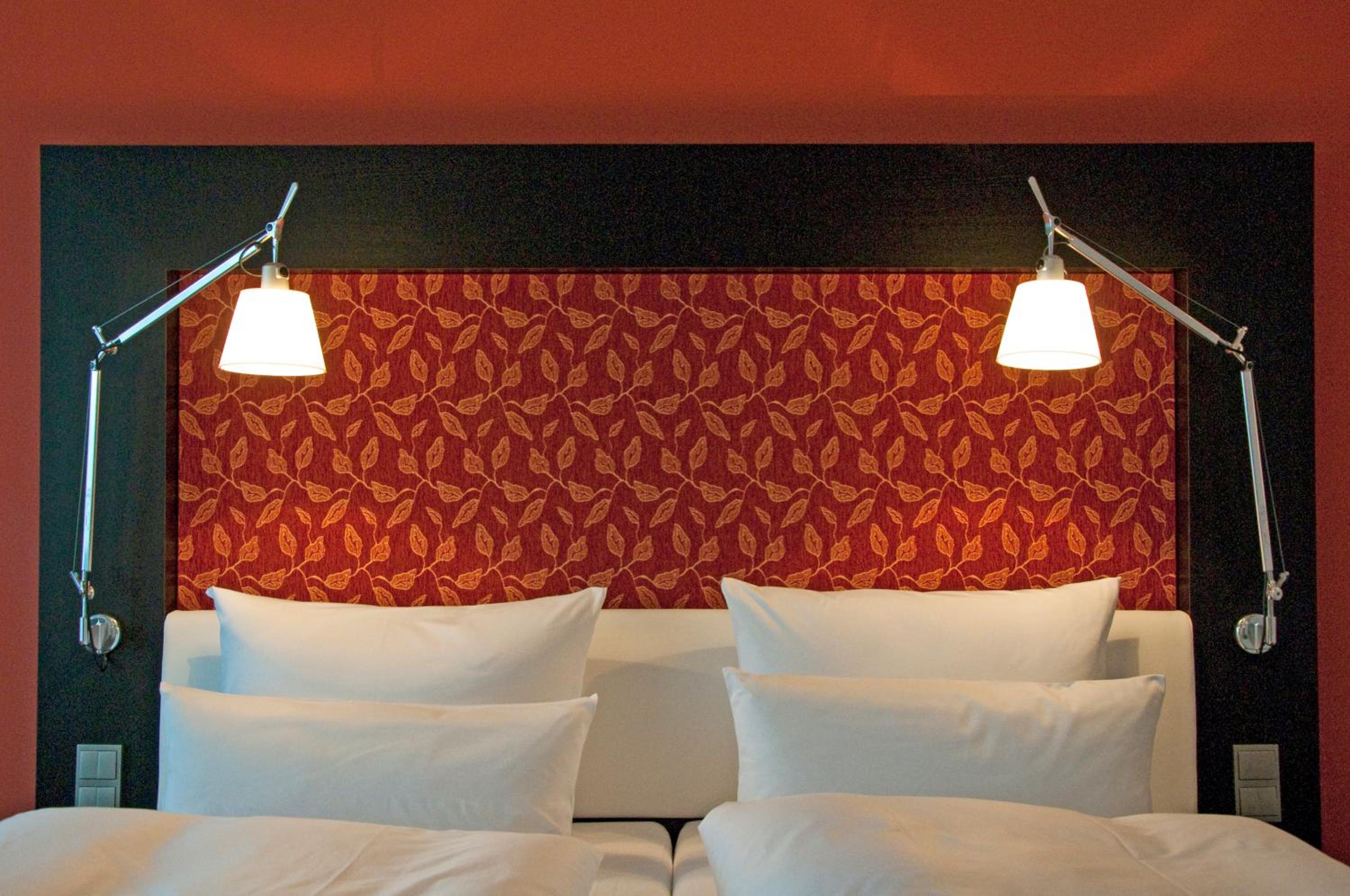 Classic Room photo 2