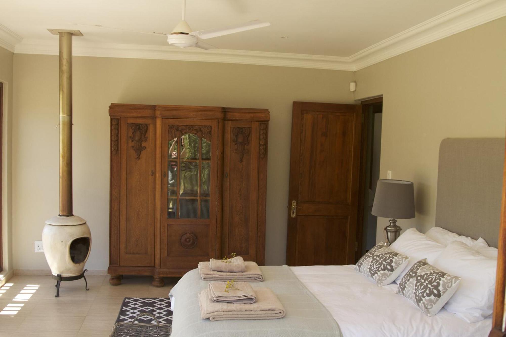 Villa photo 3