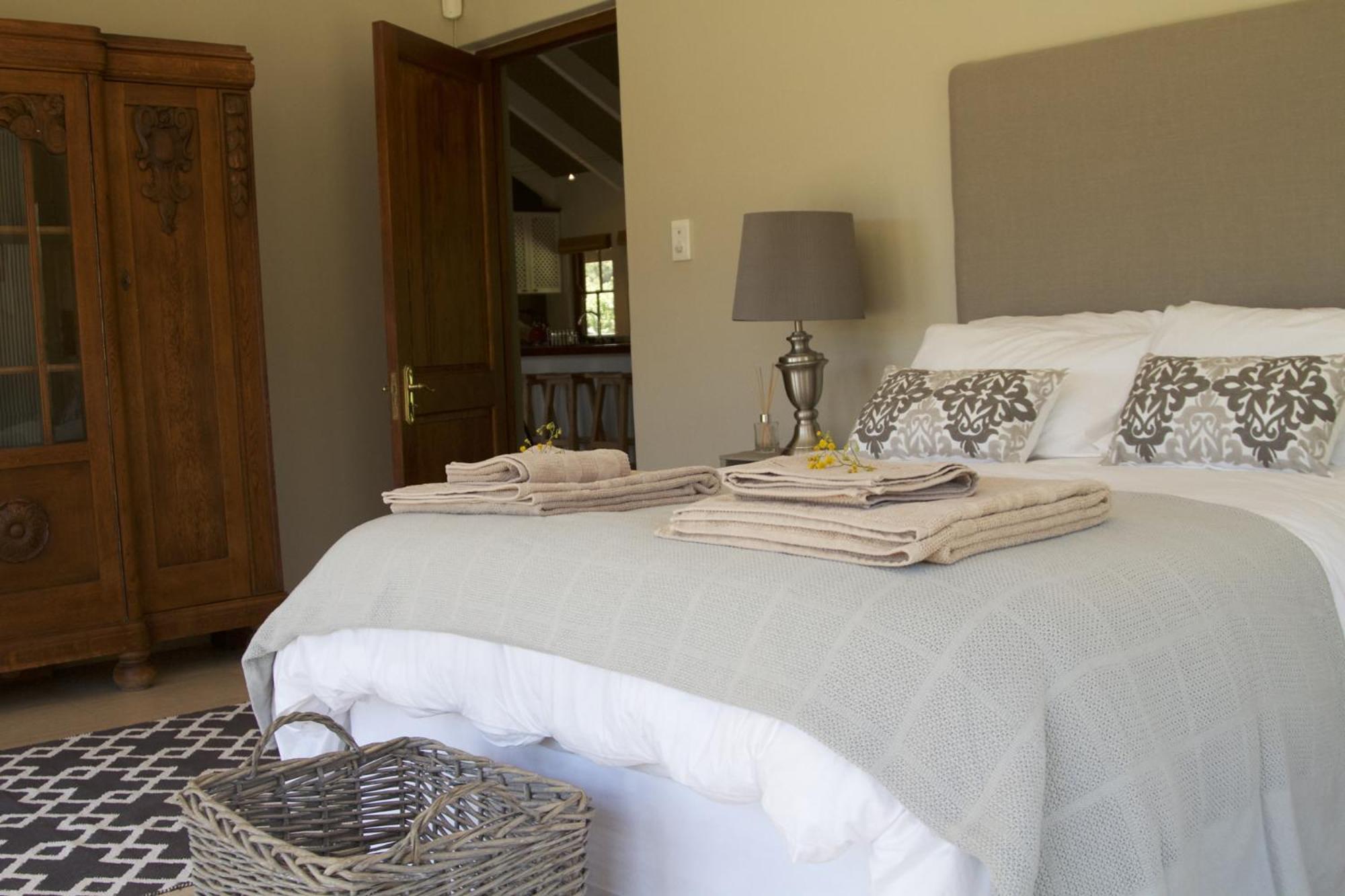 Villa photo 2