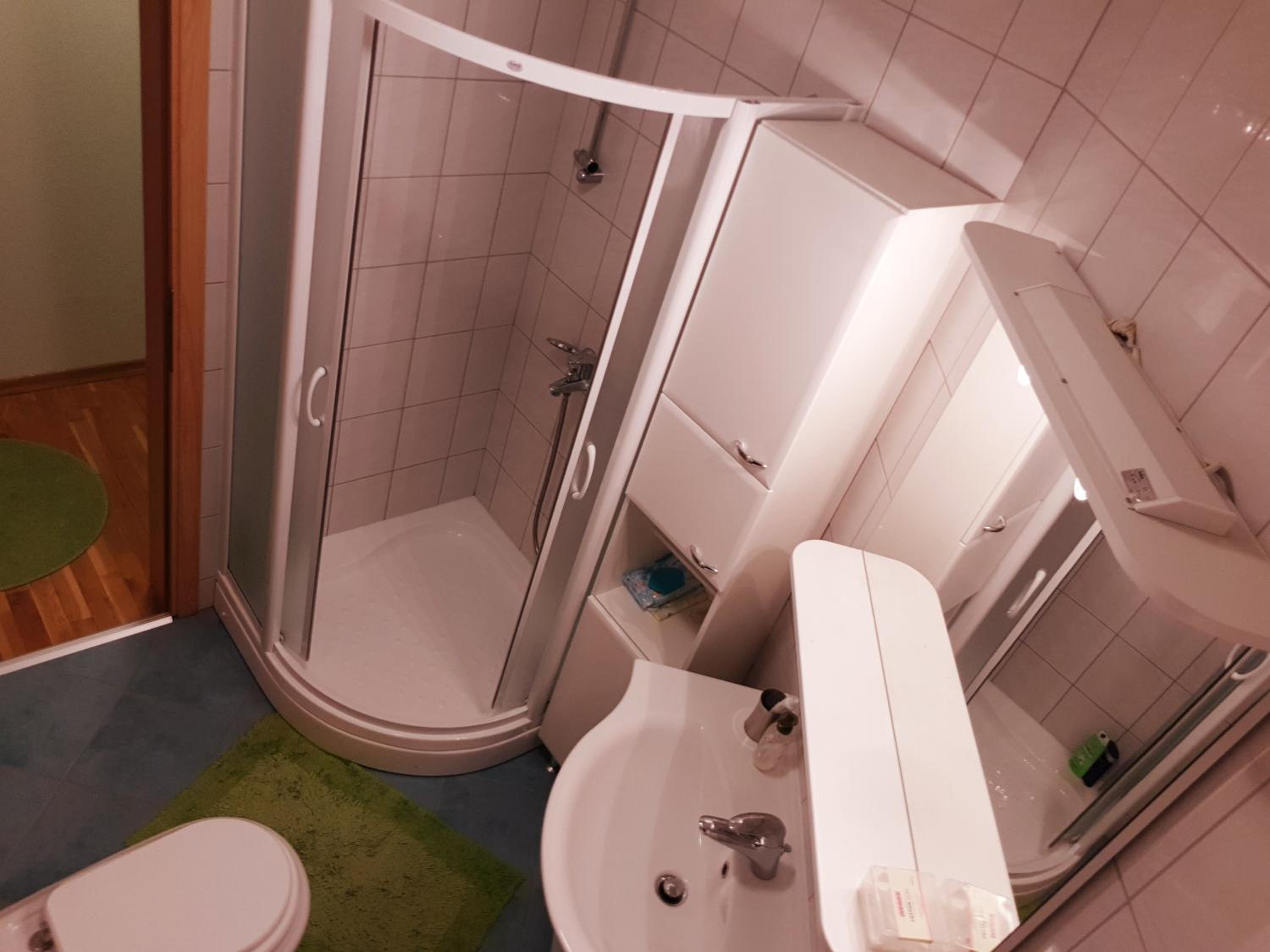 Apartment - Photo 18