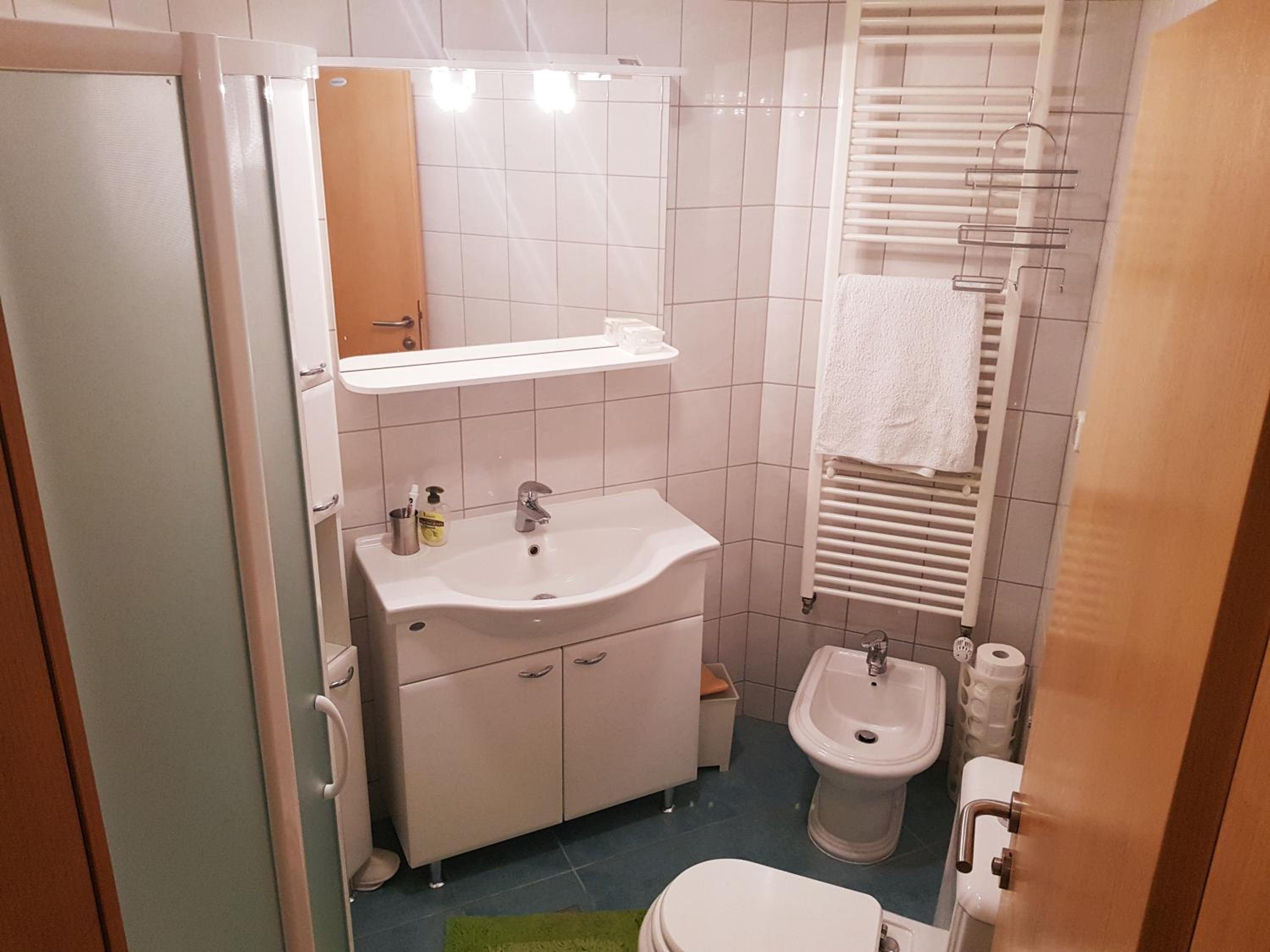 Apartment - Photo 31