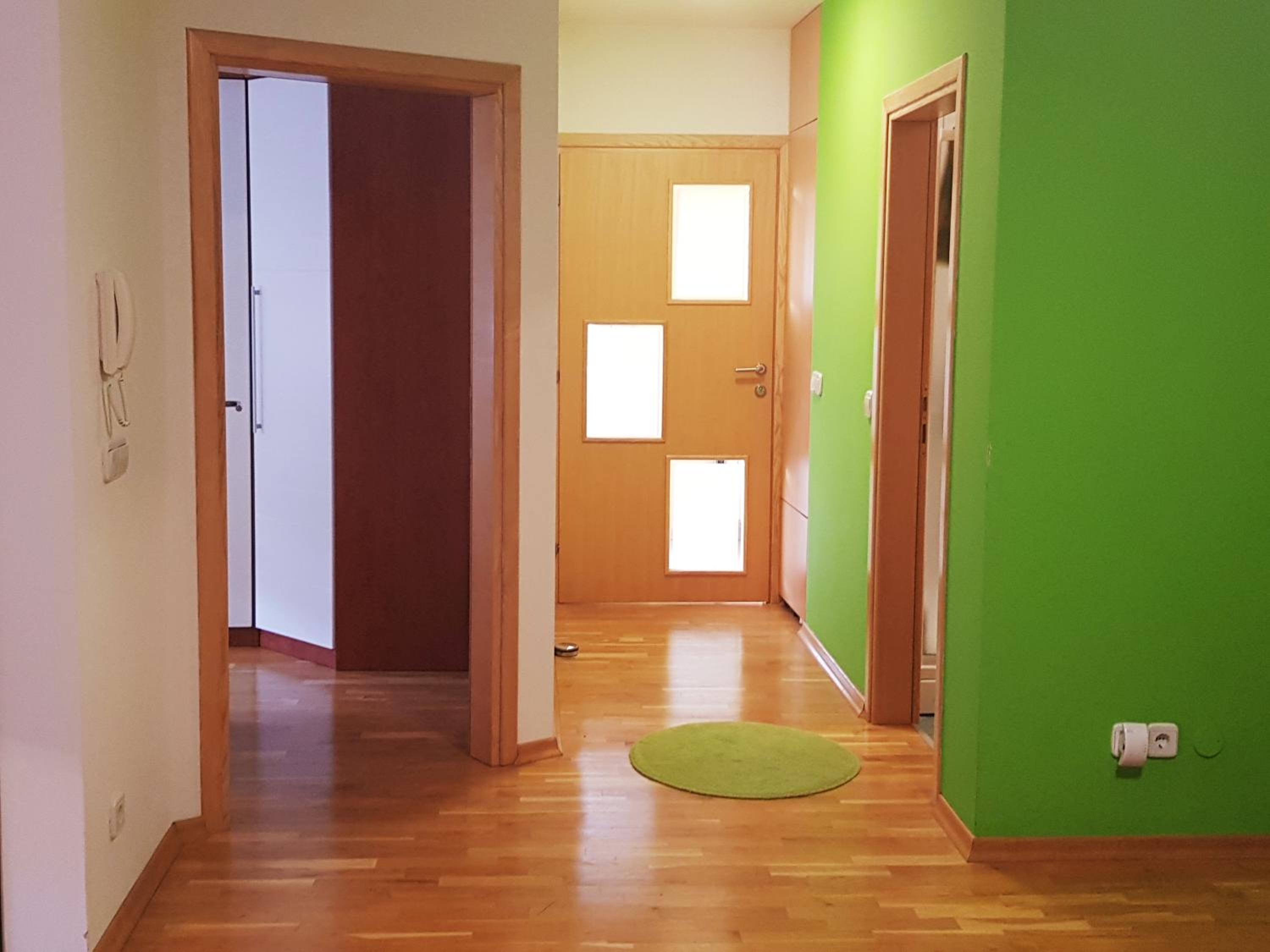 Apartment - Photo 28