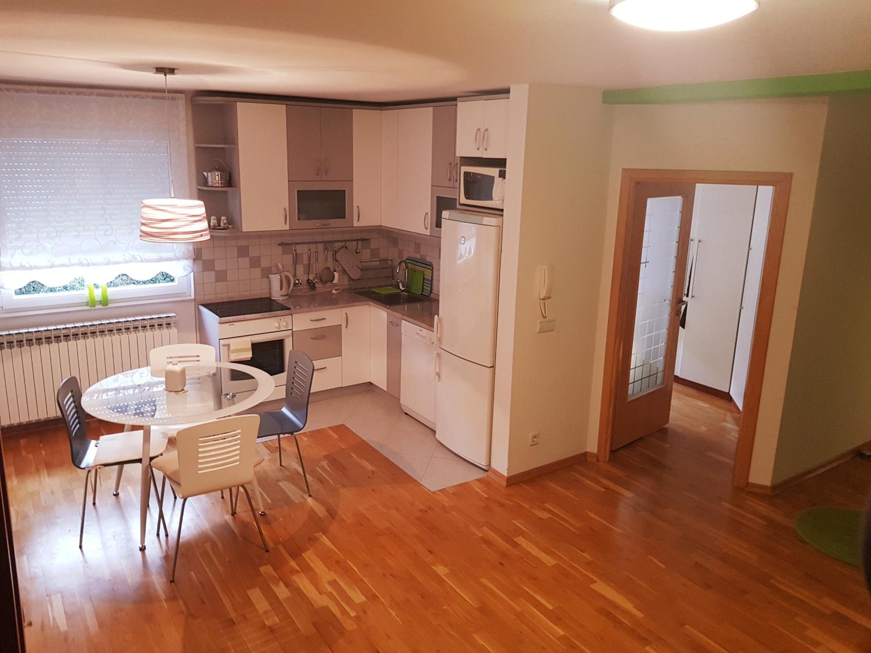 Apartment - Photo 30