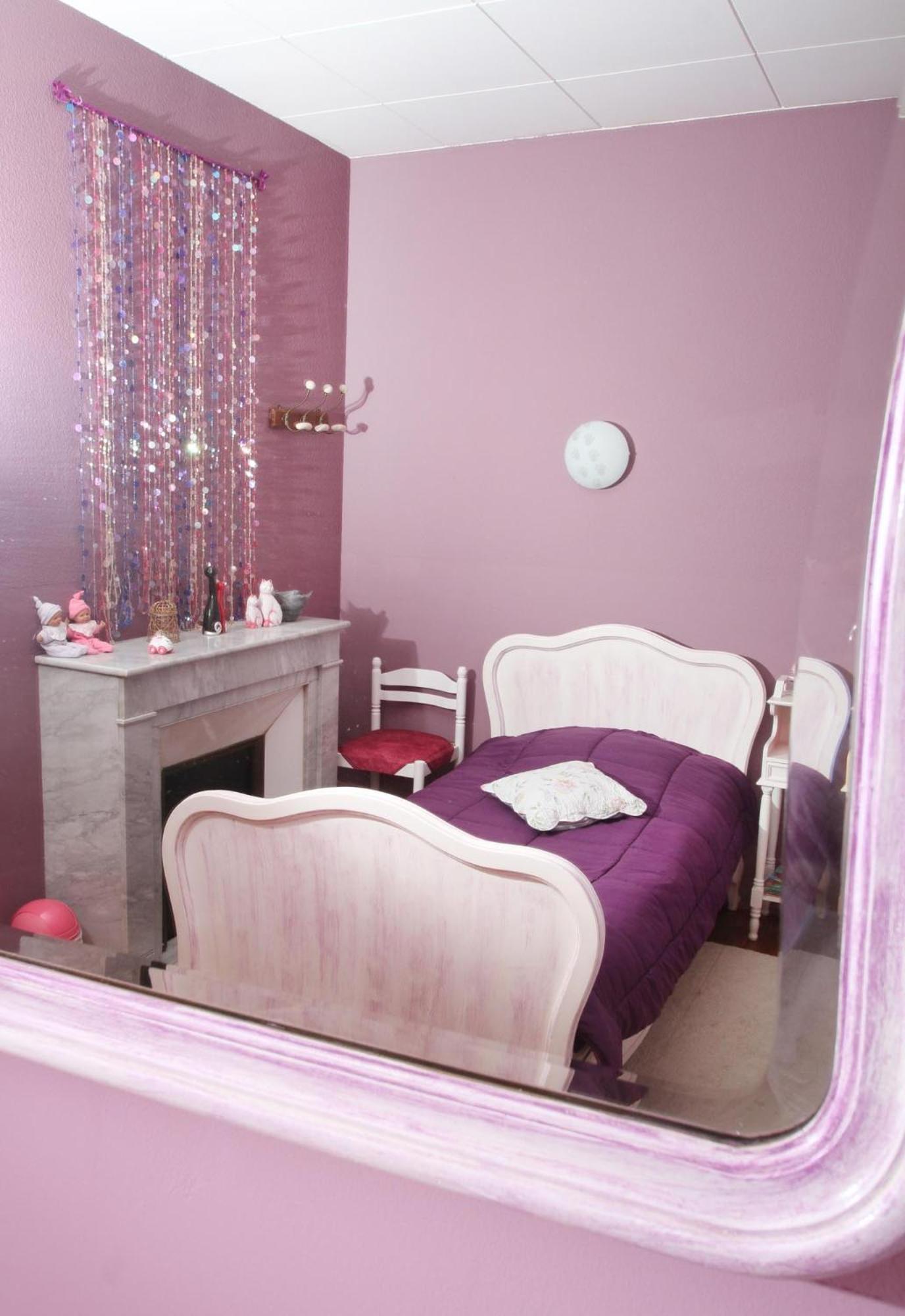 Standard Suite - Photo 6