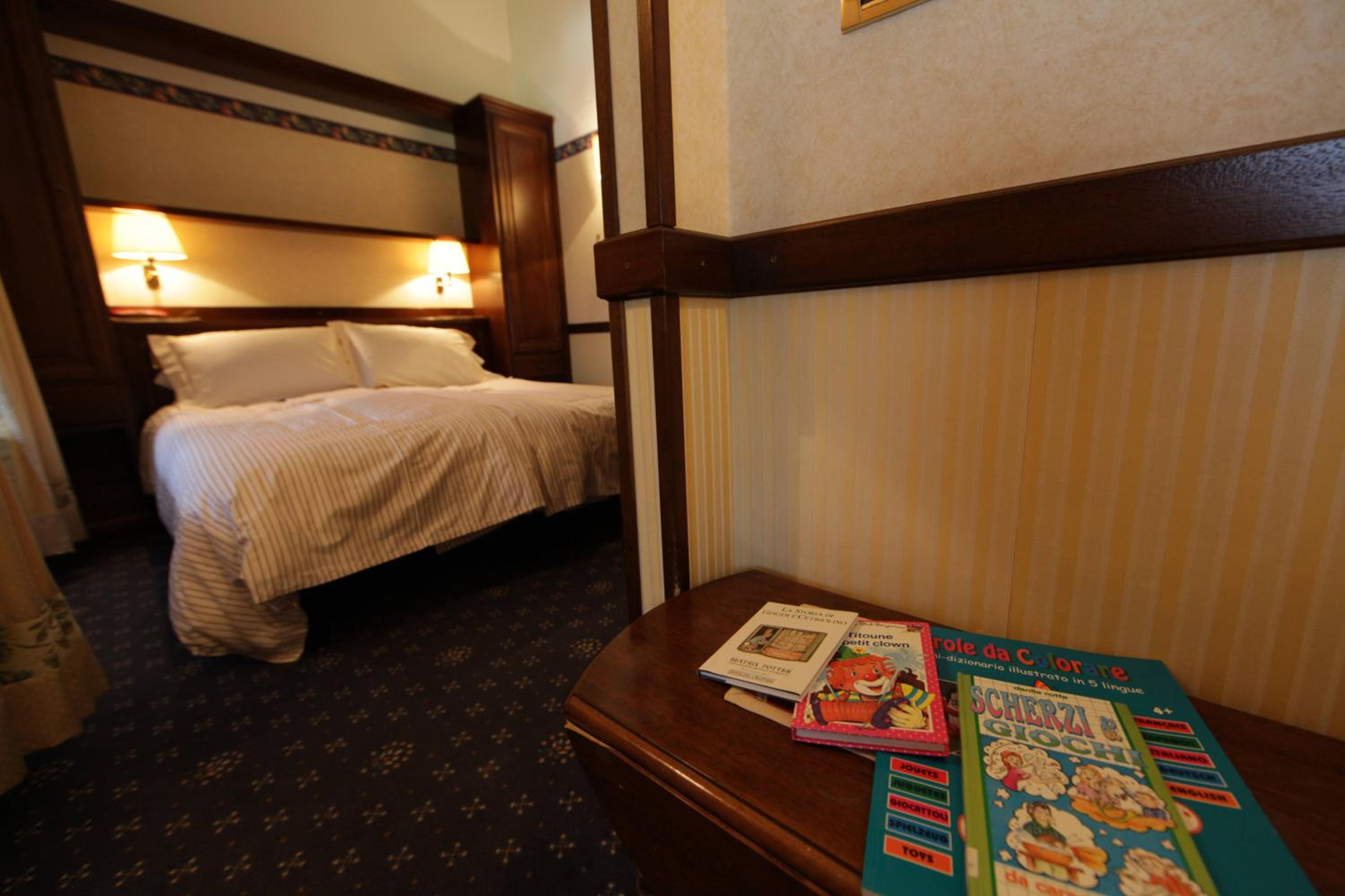 Triple Room - Photo 4