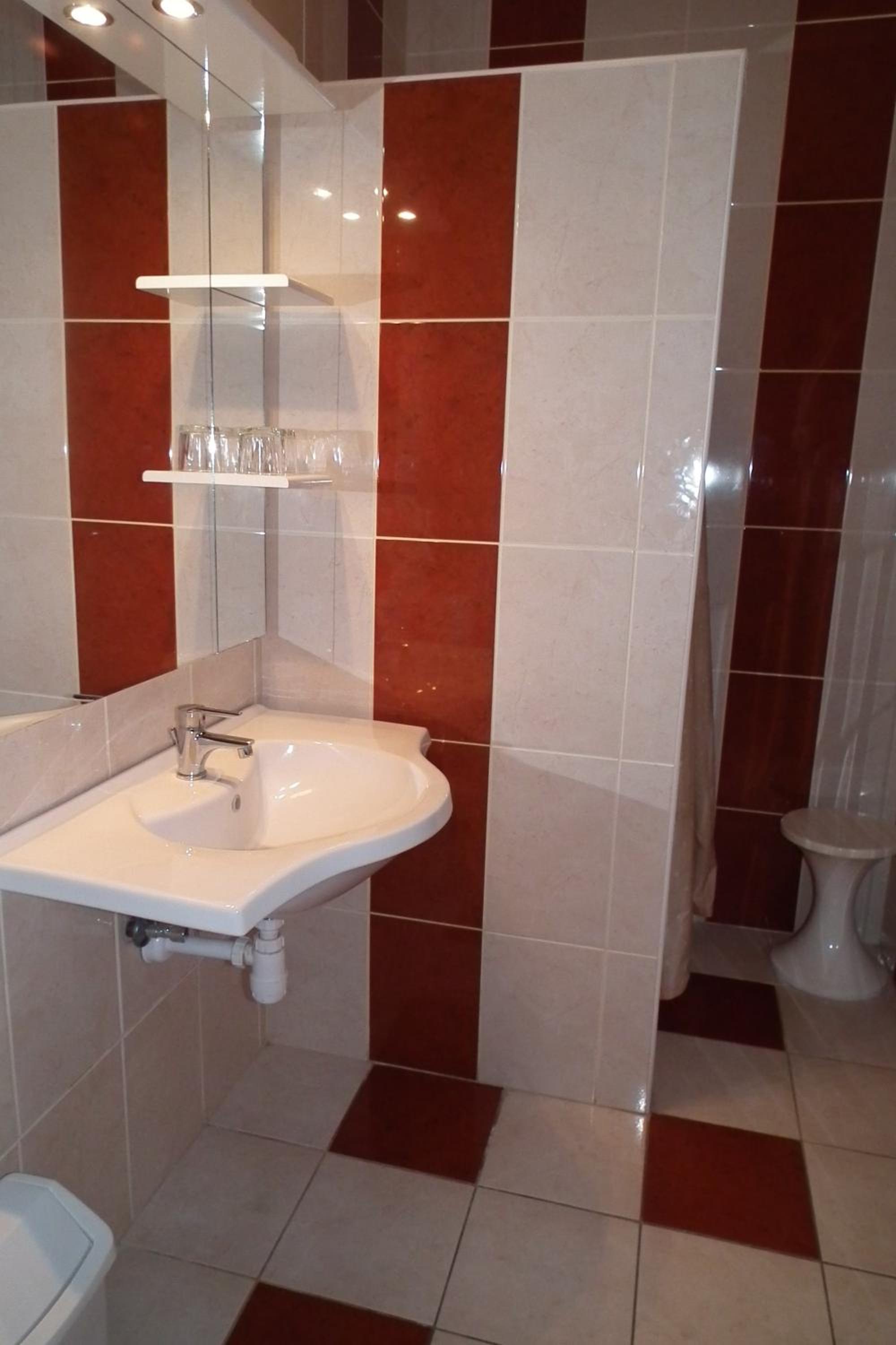 2-Room Apartment (2 Adults) photo 3