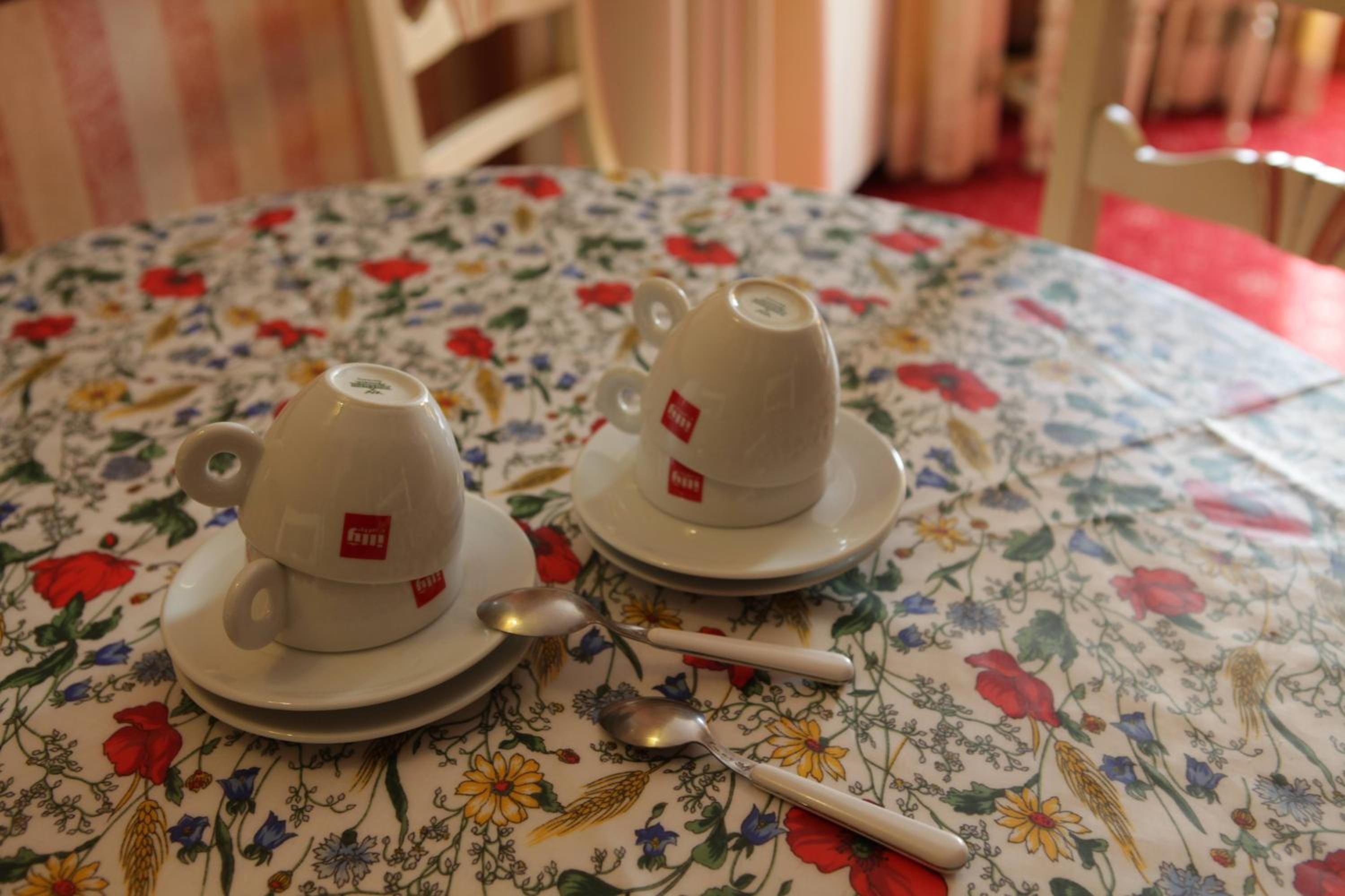 Classic Suite - Photo 6