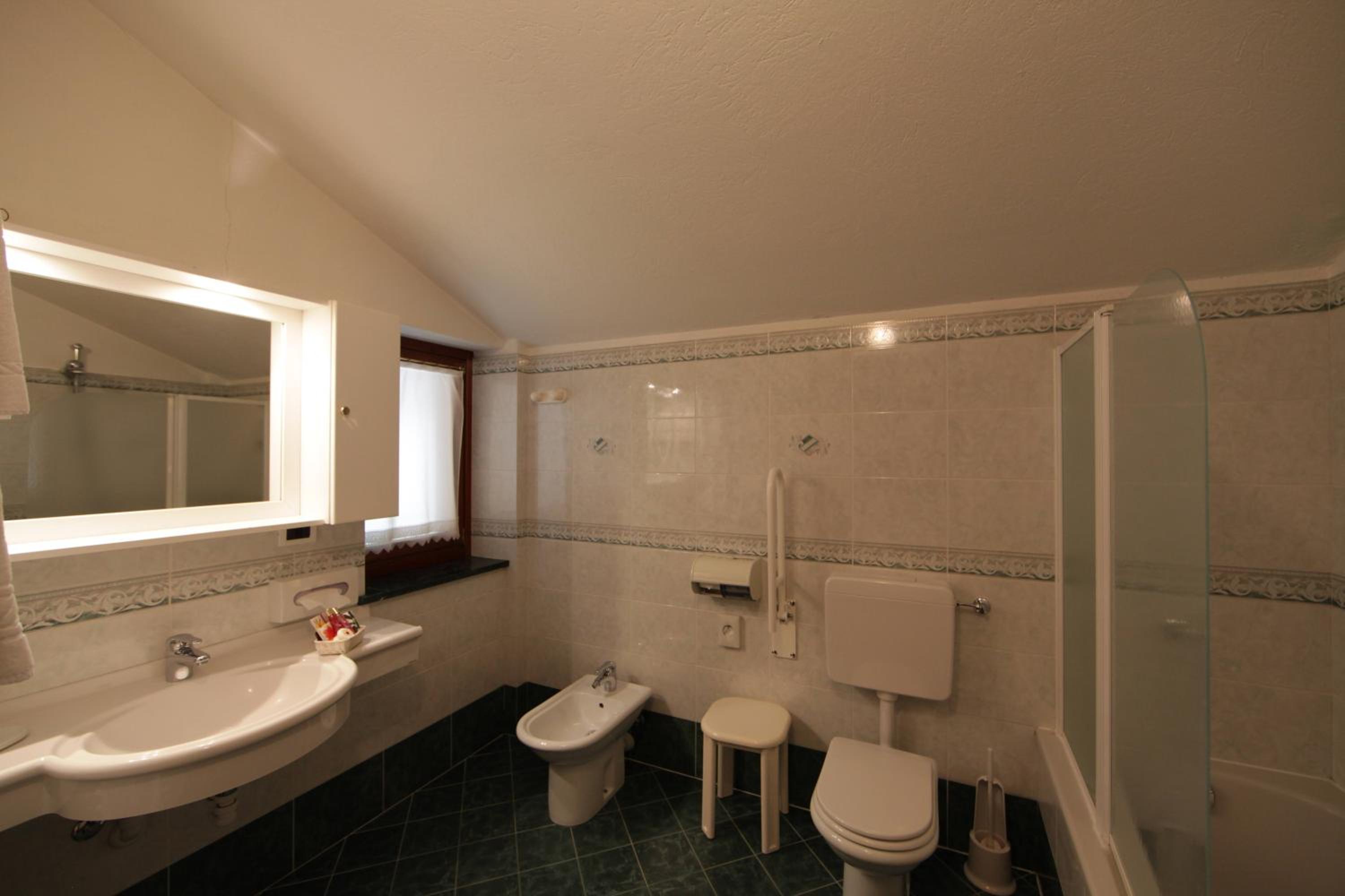 Classic Suite - Photo 4