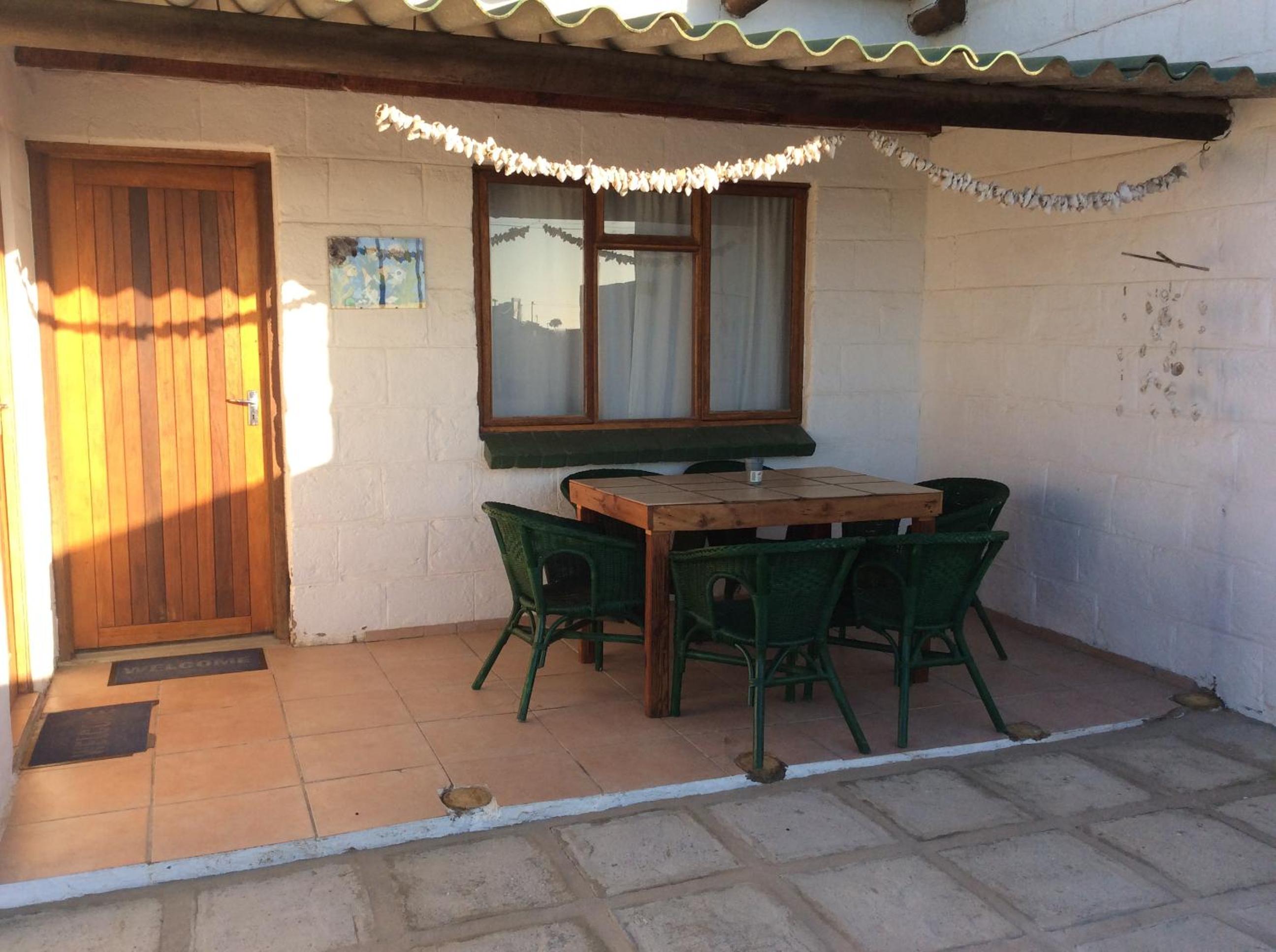 Chalet - Photo 3