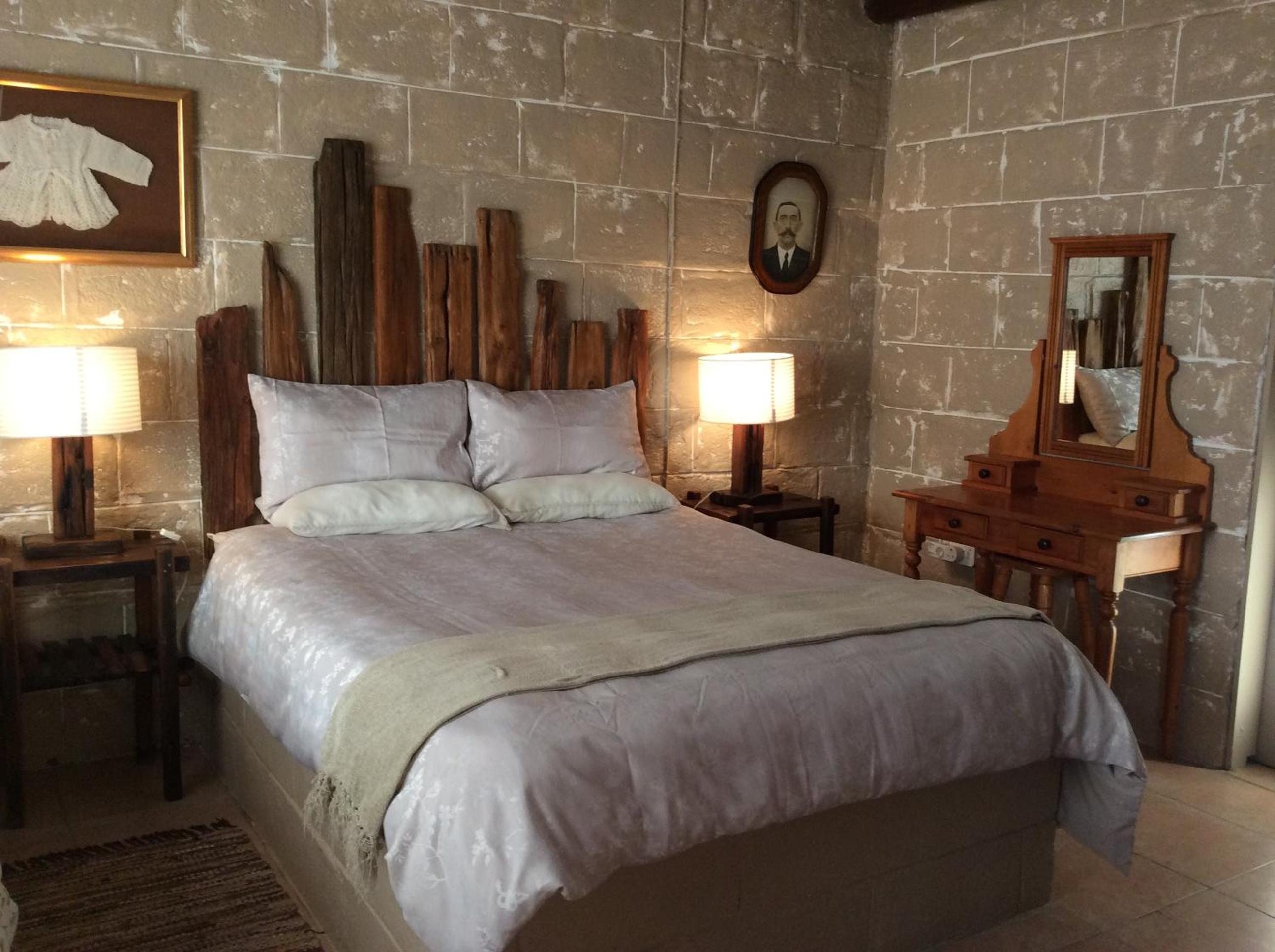 Chalet - Photo 1