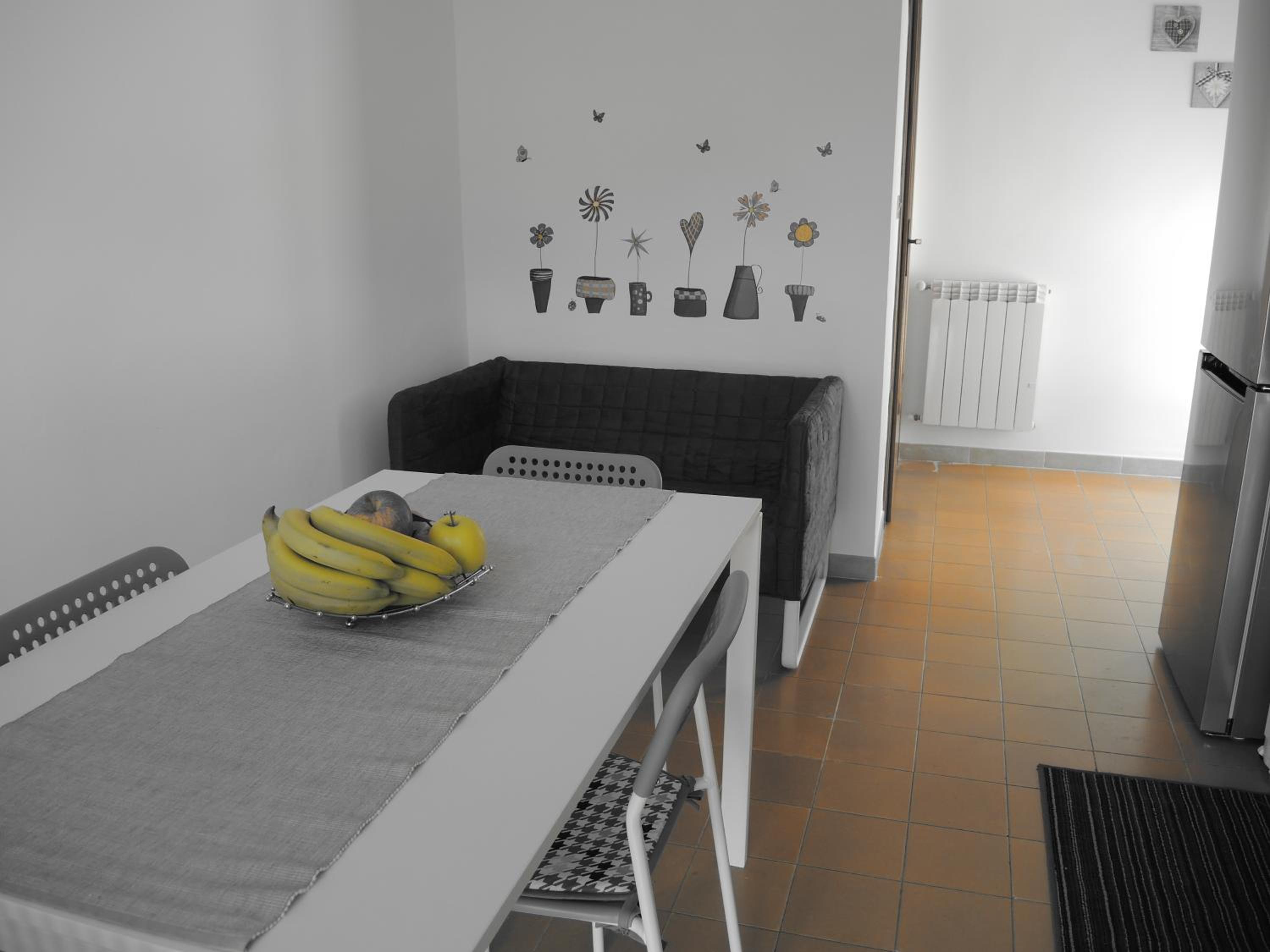 Apartment photo 3