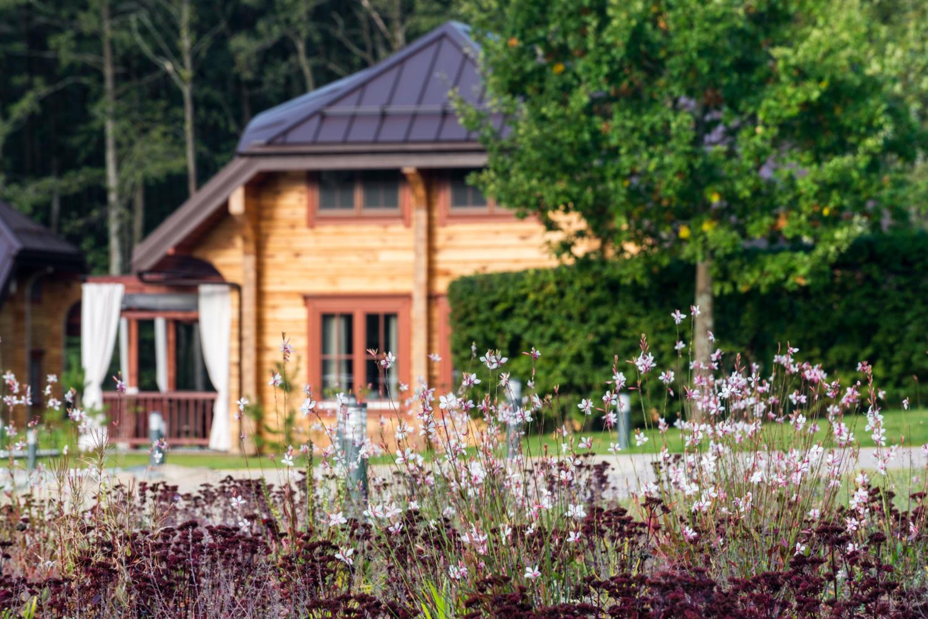 Villa photo 3